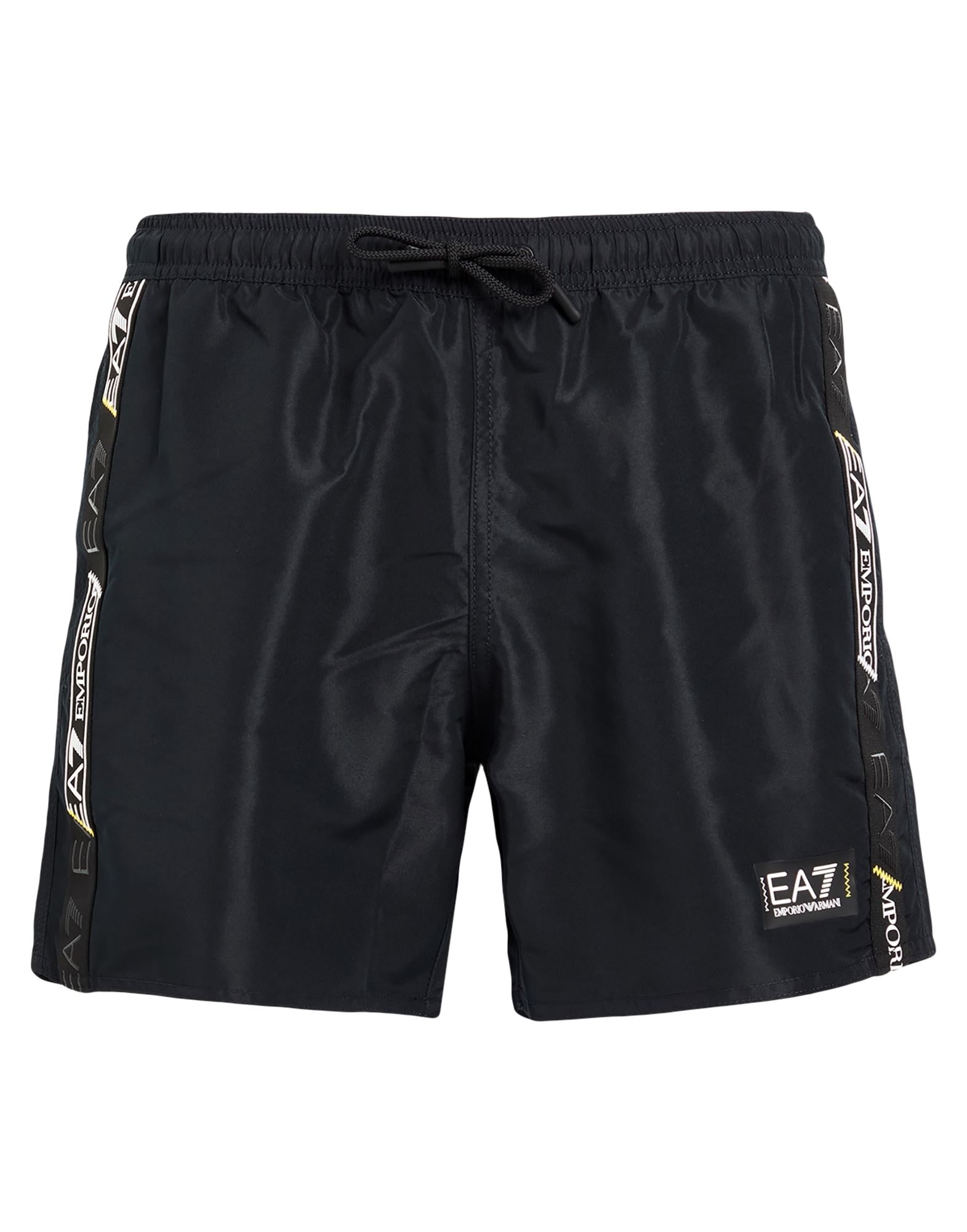 EA7 - Swim trunks