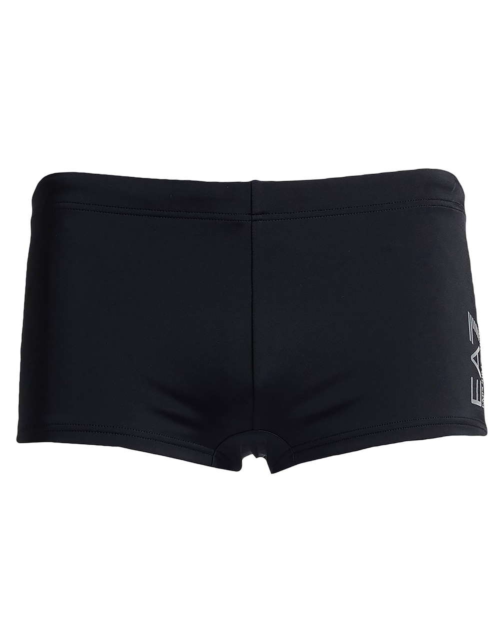 EA7 - Swim trunks