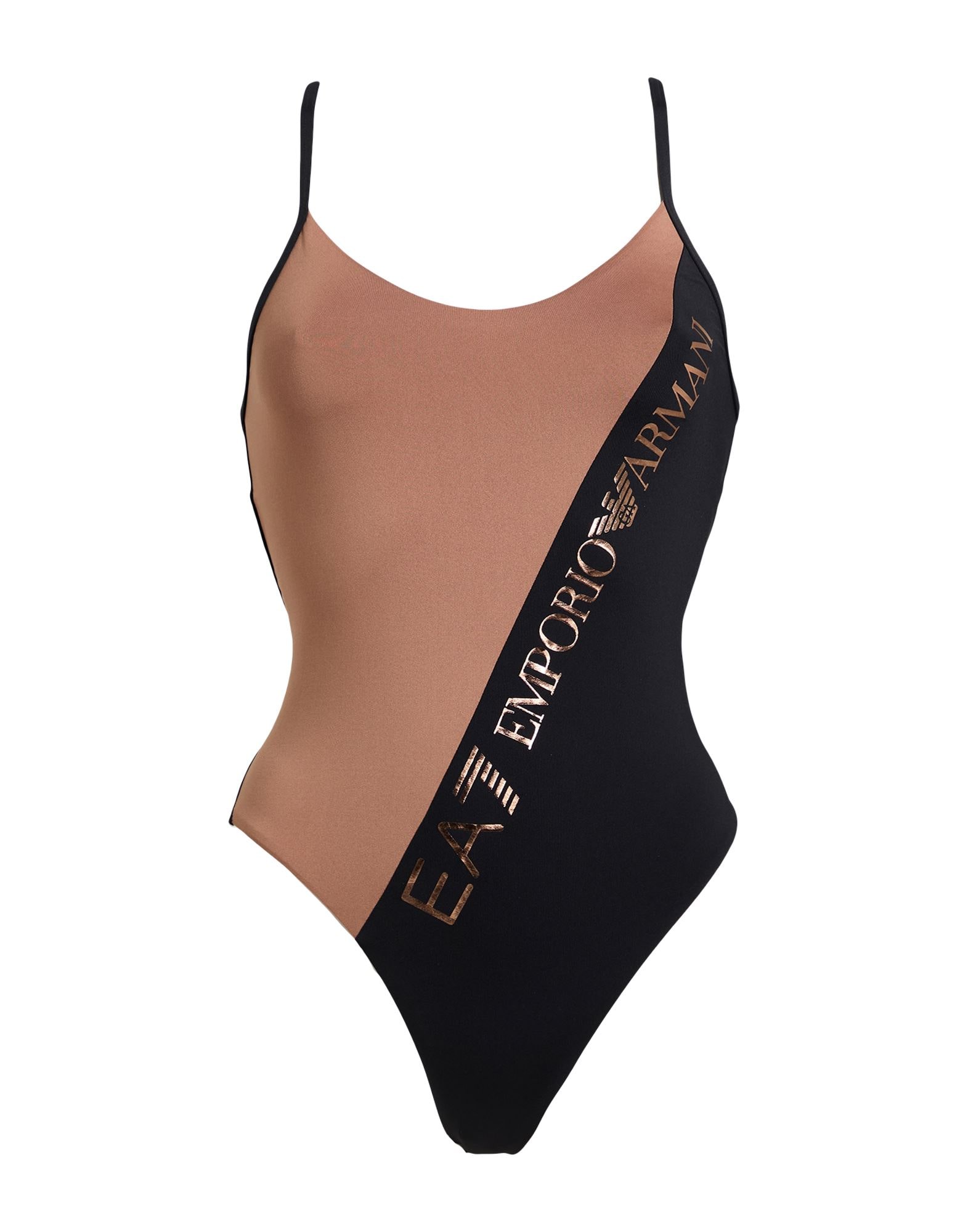 EA7 - 원피스 수영복