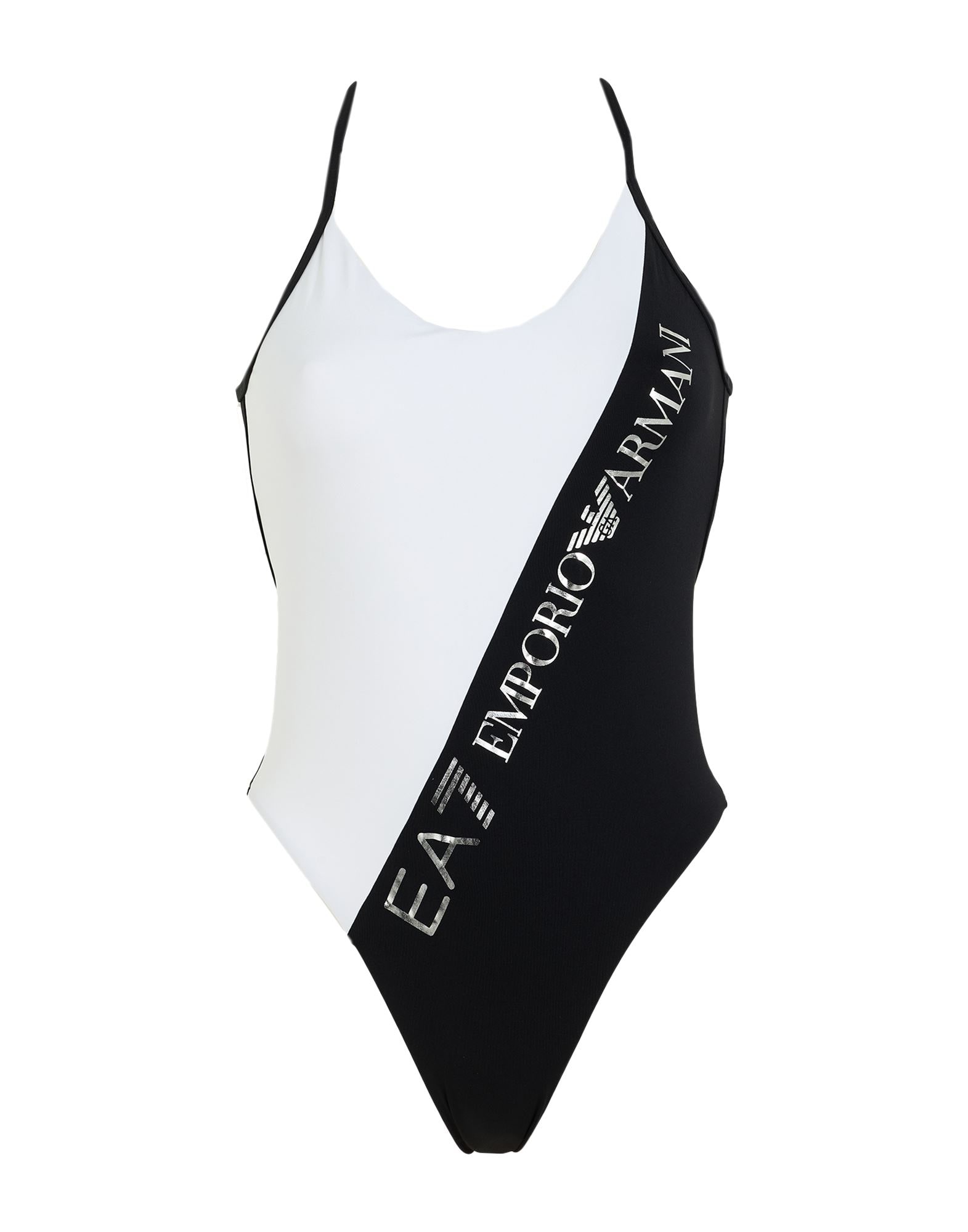 EA7 - Слитные купальники