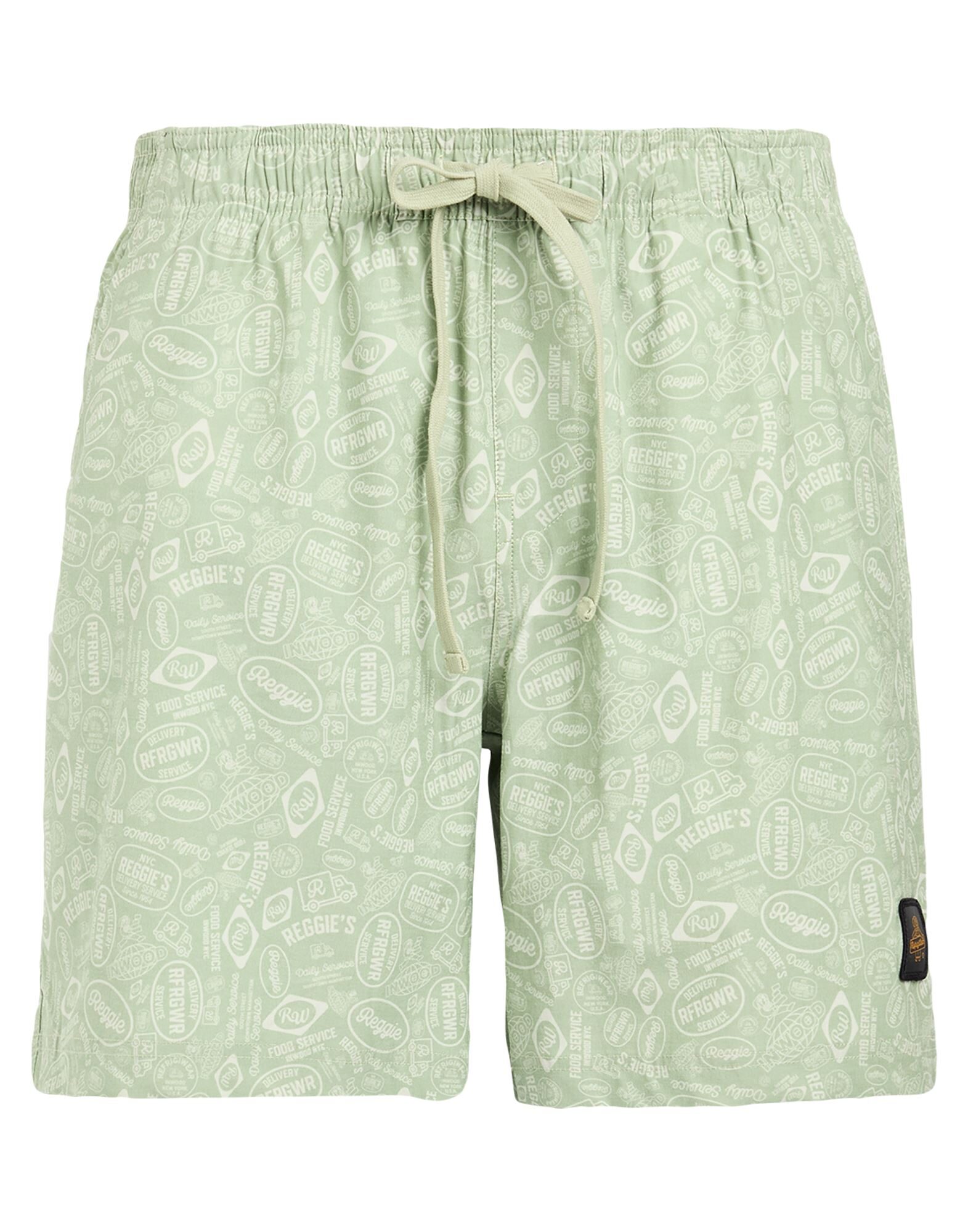 REFRIGIWEAR - Boxer da mare