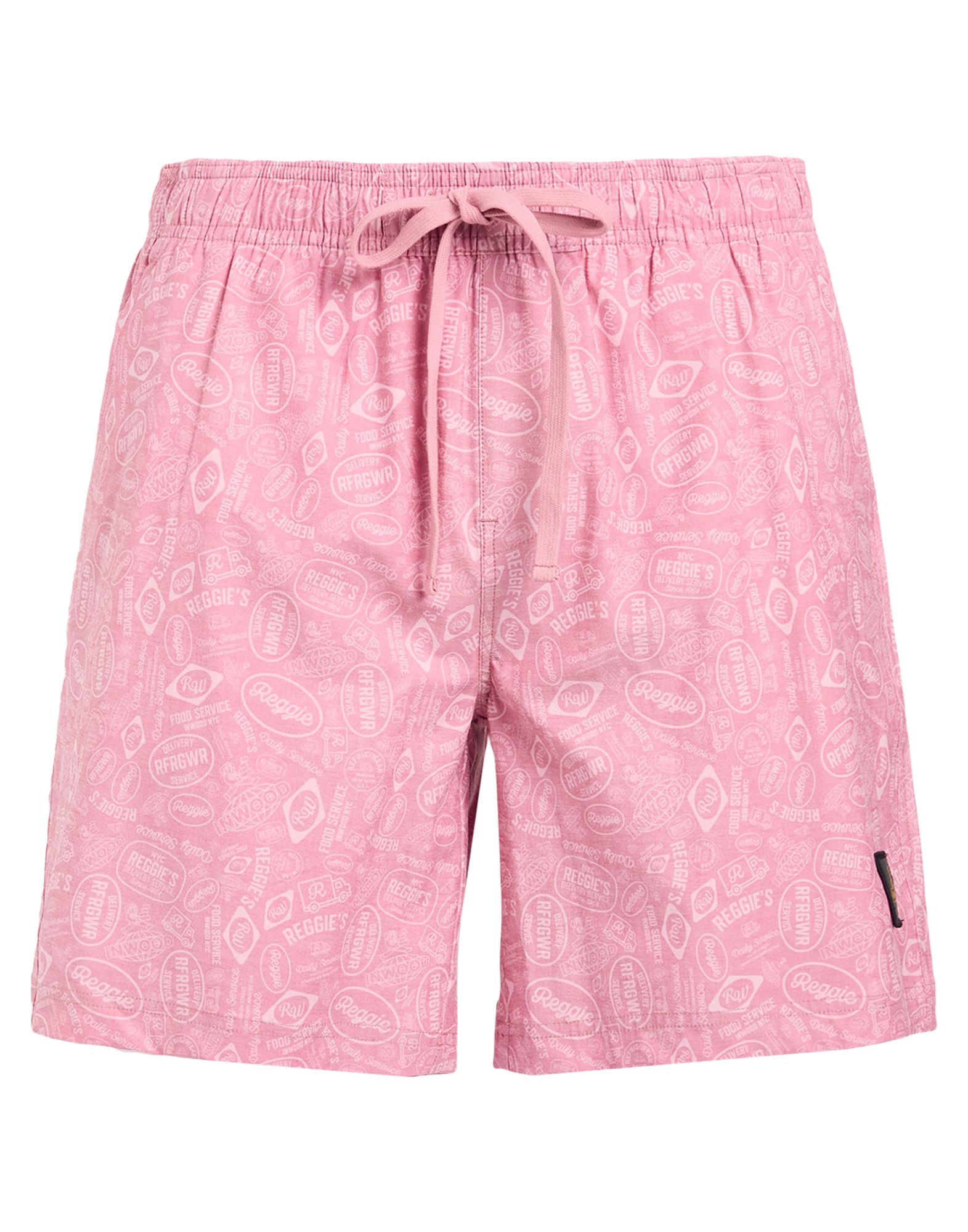 REFRIGIWEAR - Swim trunks