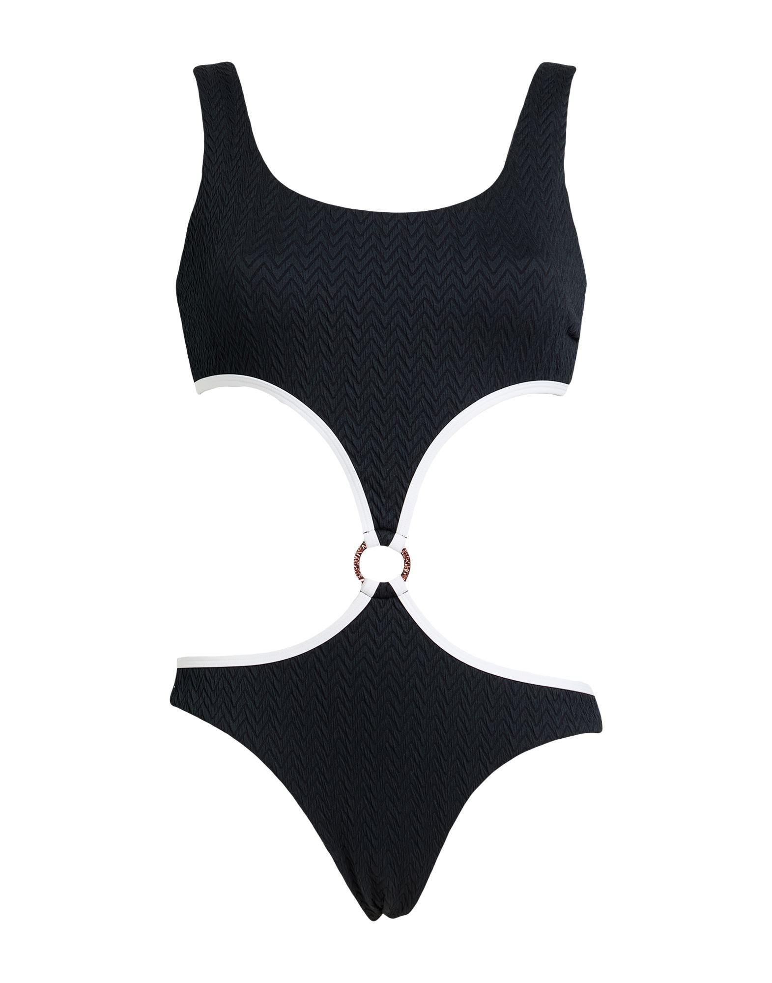 EA7 - One-piece swimsuits