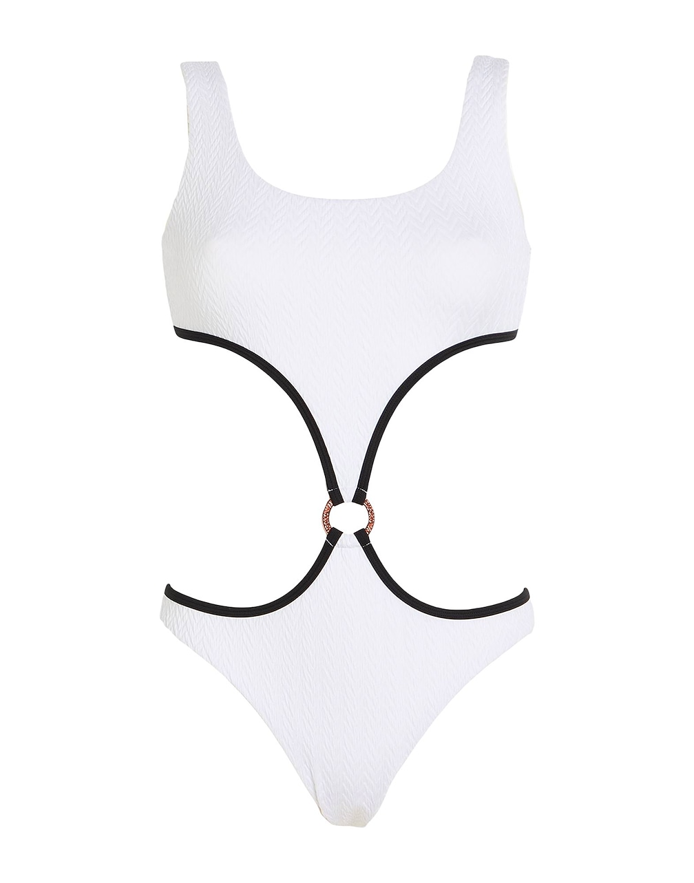 EA7 - Ολόσωμα μαγιό