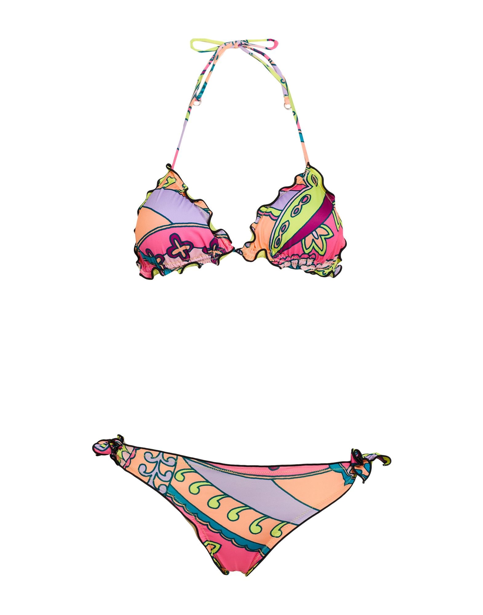 ME FUI - Бикини