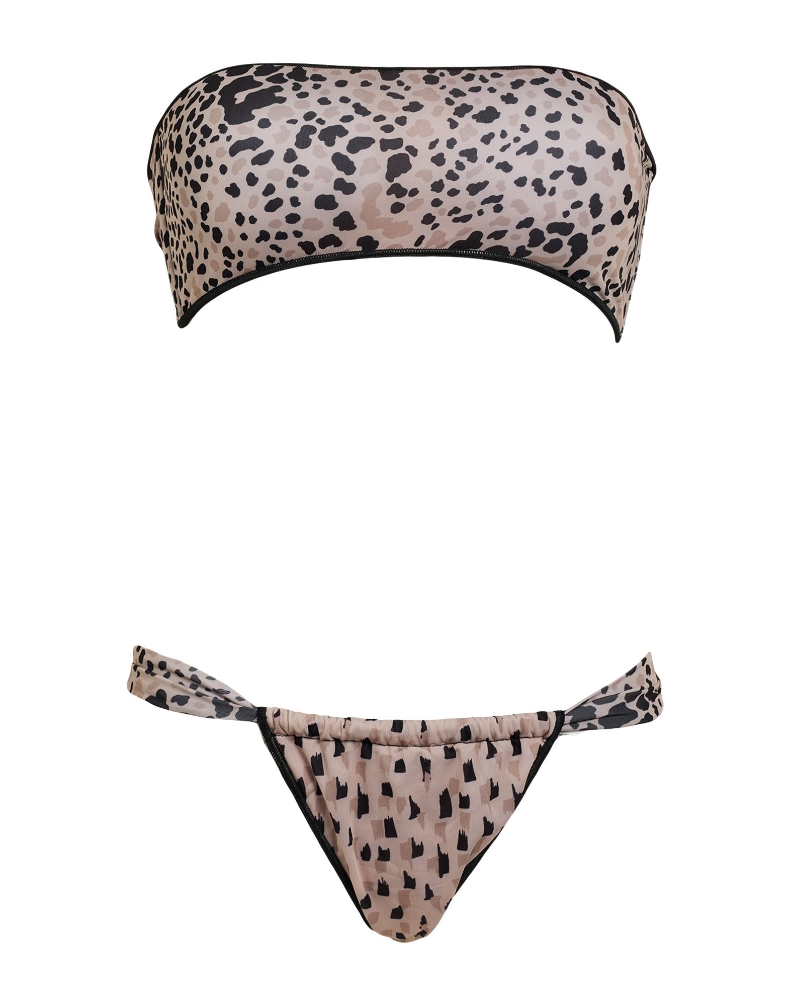 ME FUI - Бикини