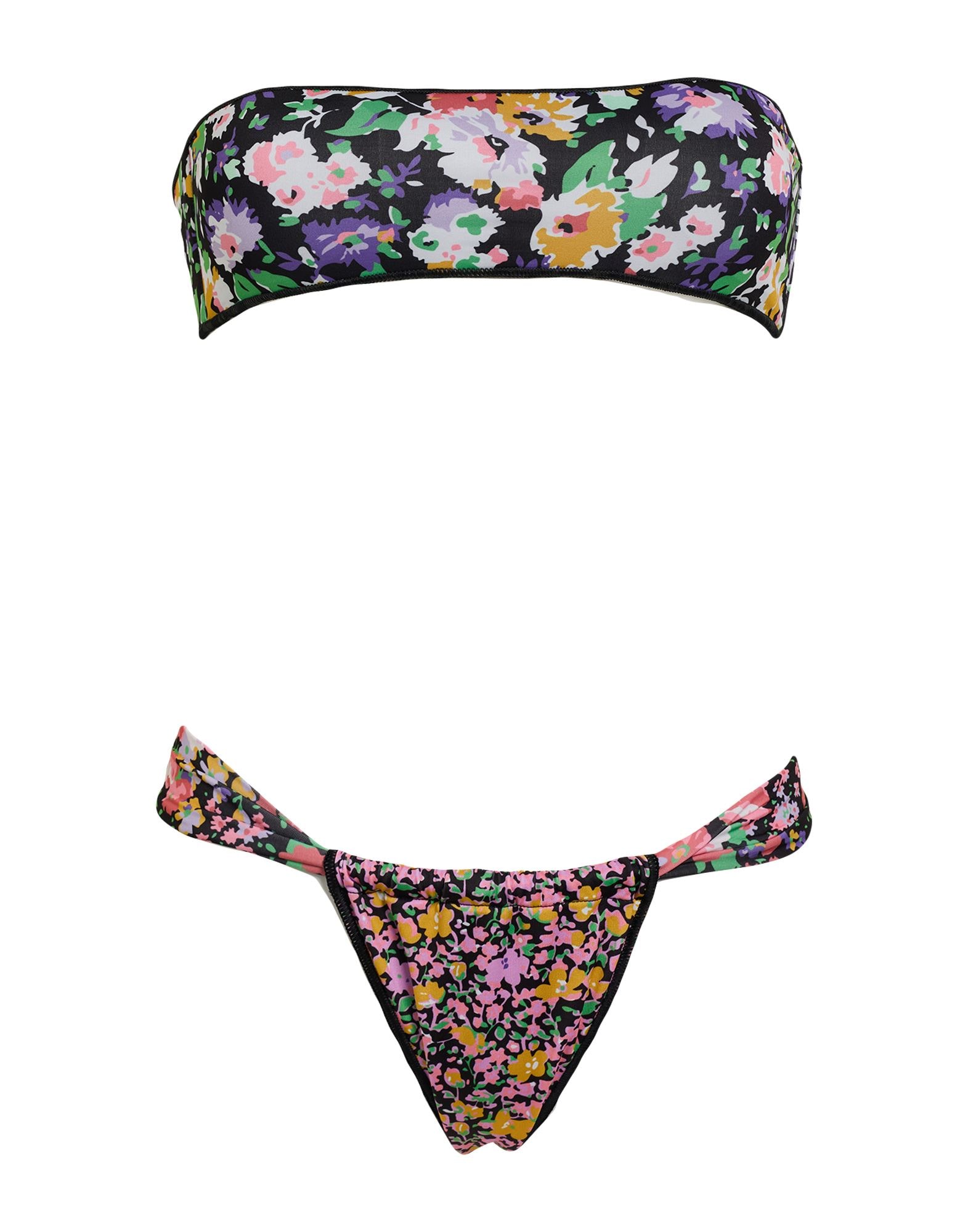 ME FUI - Бикини