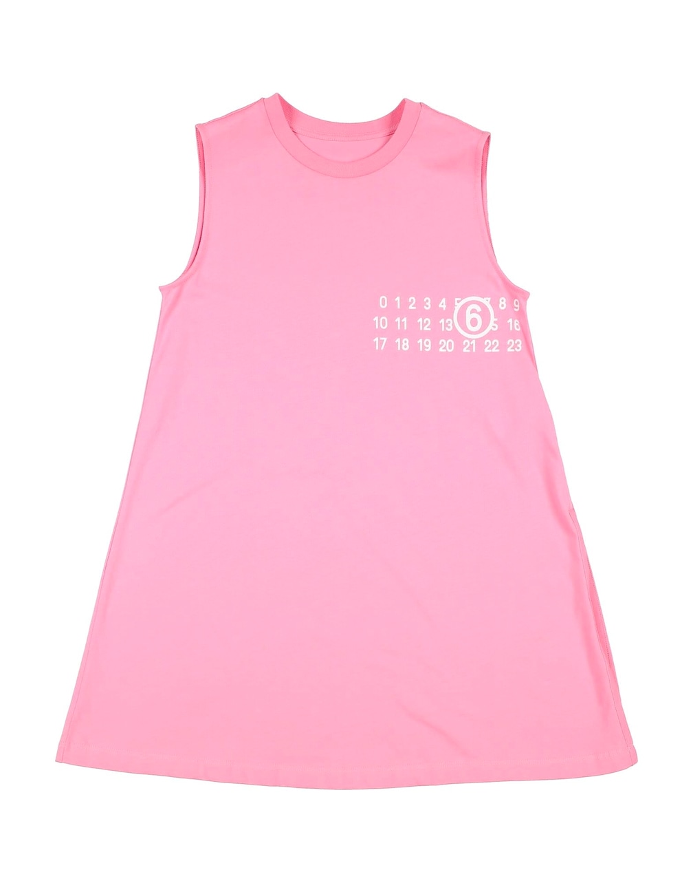 MM6 MAISON MARGIELA - Cover-ups