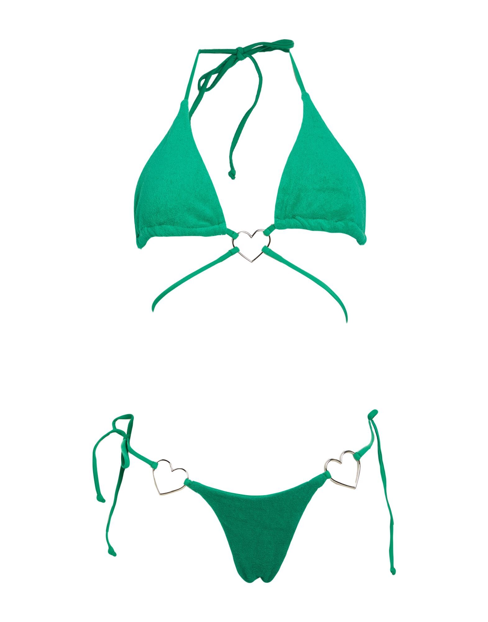 TOY G. - Bikinis
