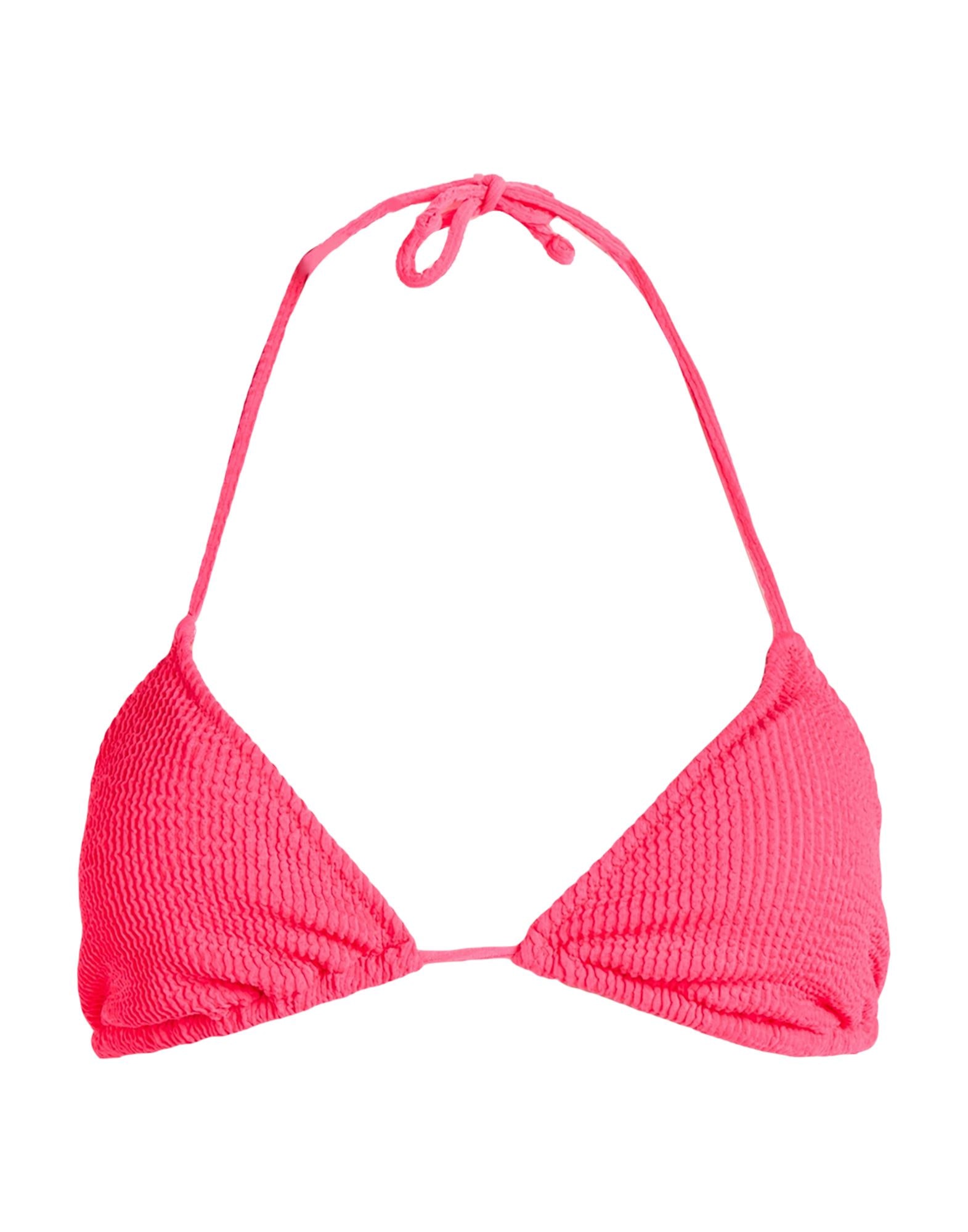 F**K PROJECT - Bikini tops