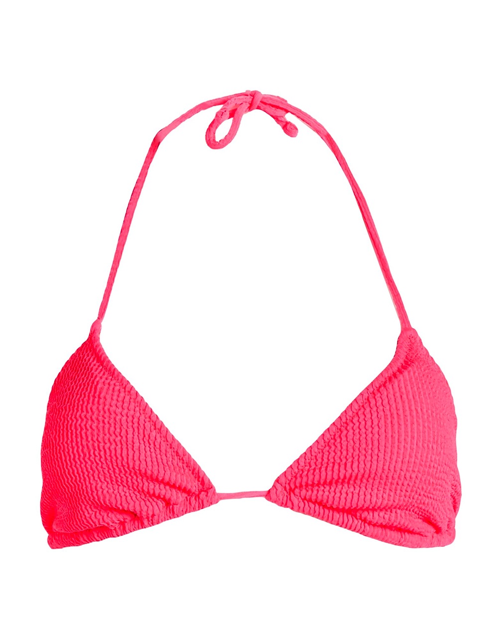 F**K PROJECT - Bikini tops