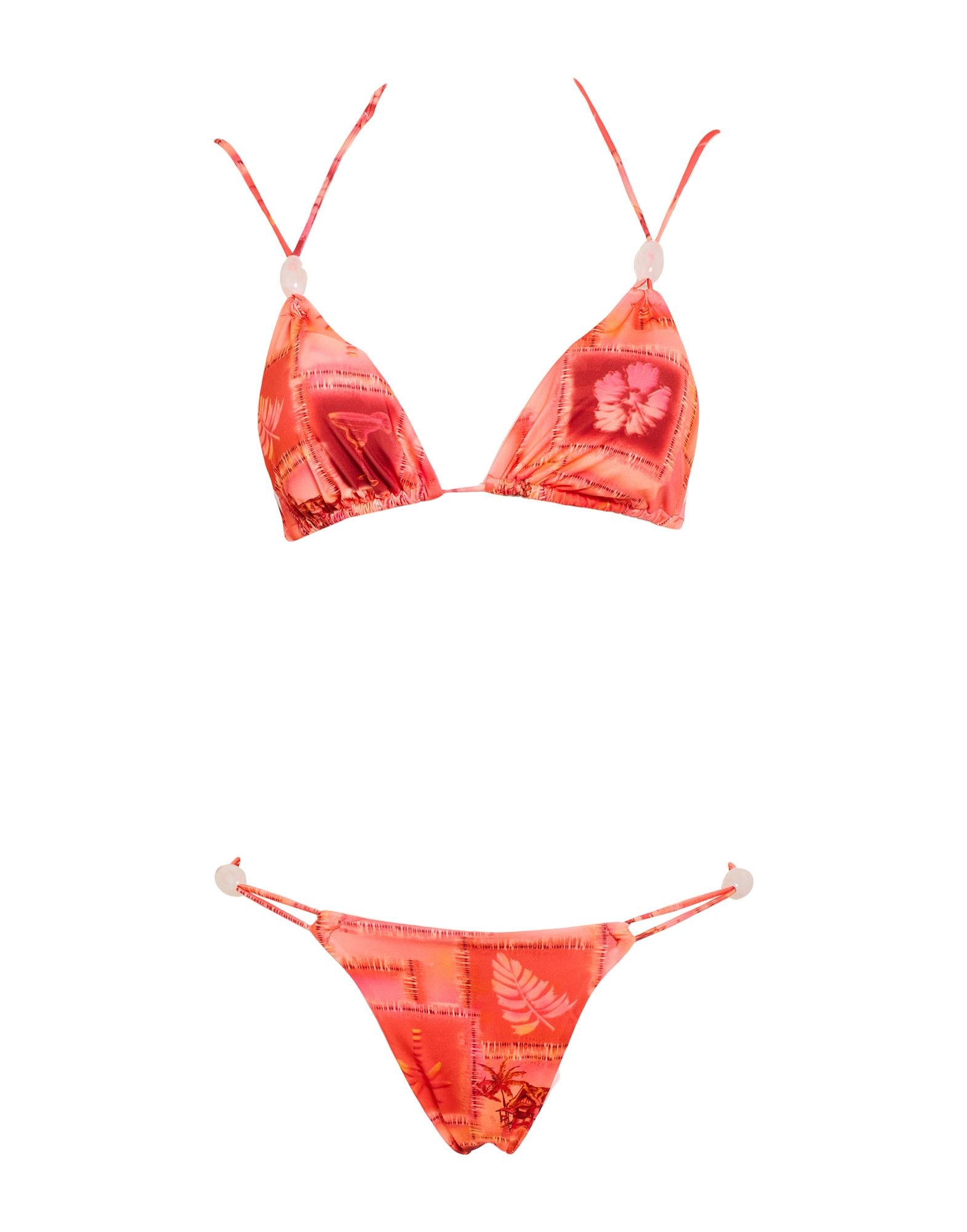 F**K PROJECT - Bikinis