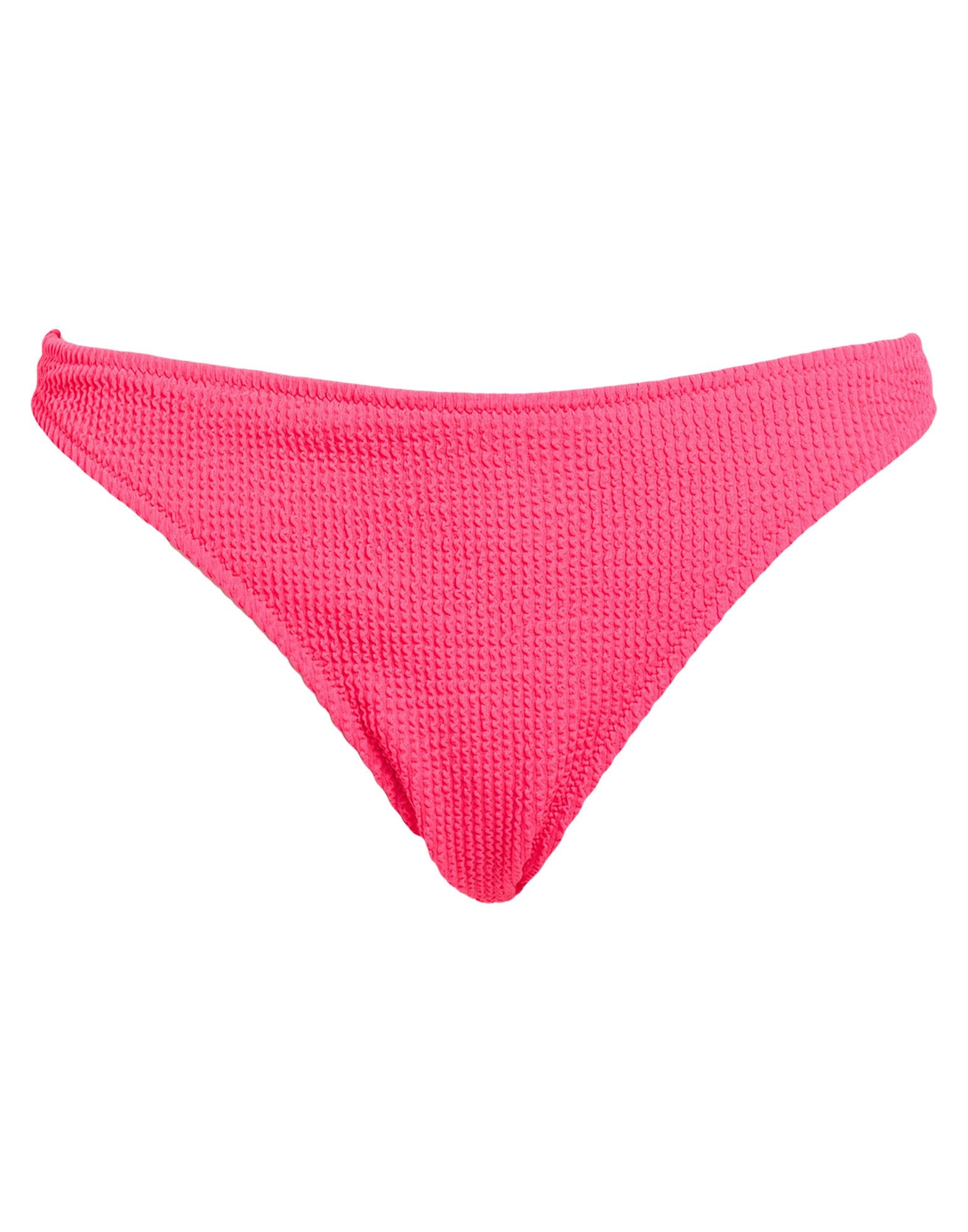 F**K PROJECT - Bikini bottoms & Swim briefs