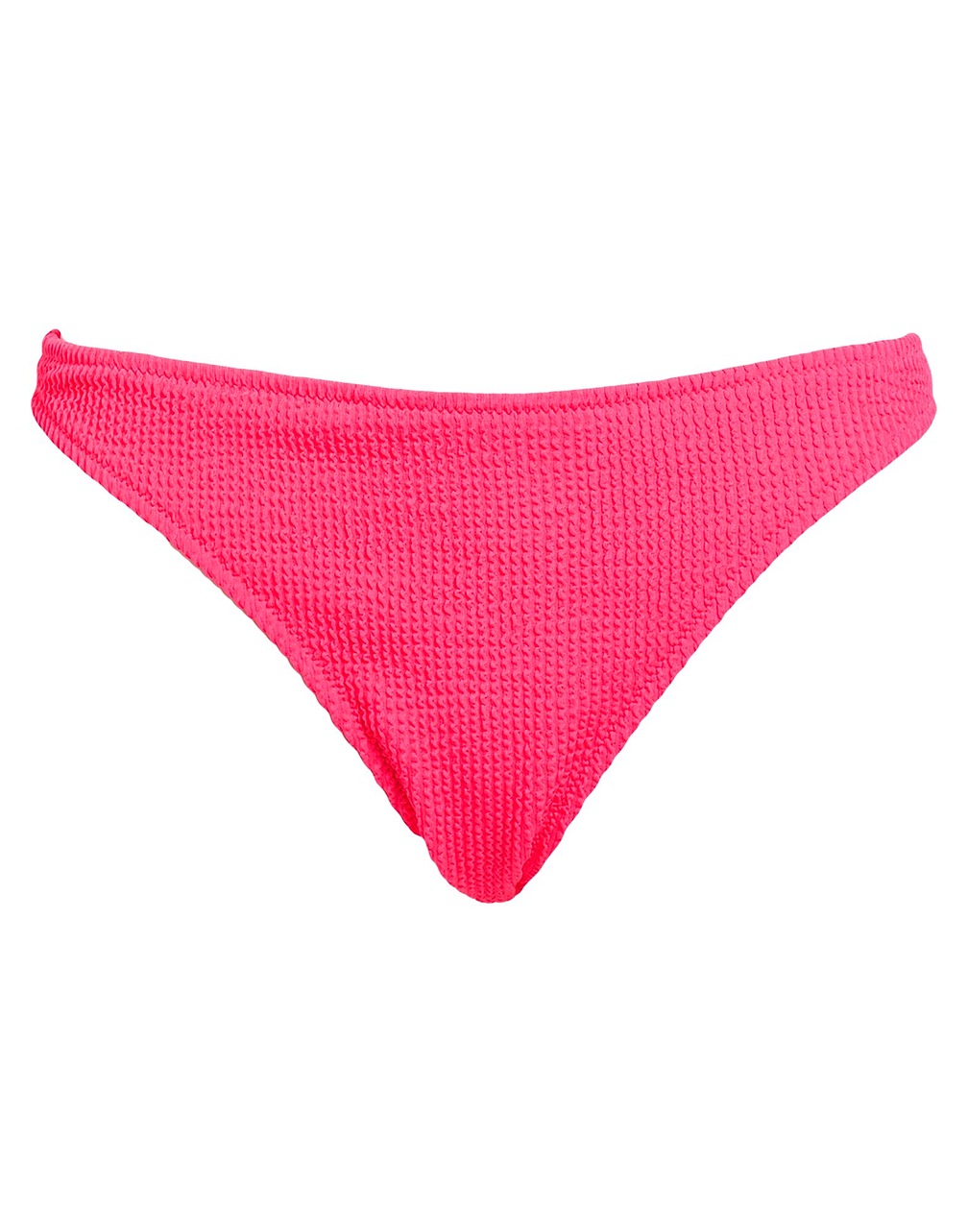 F**K PROJECT - Bikini bottoms & Swim briefs