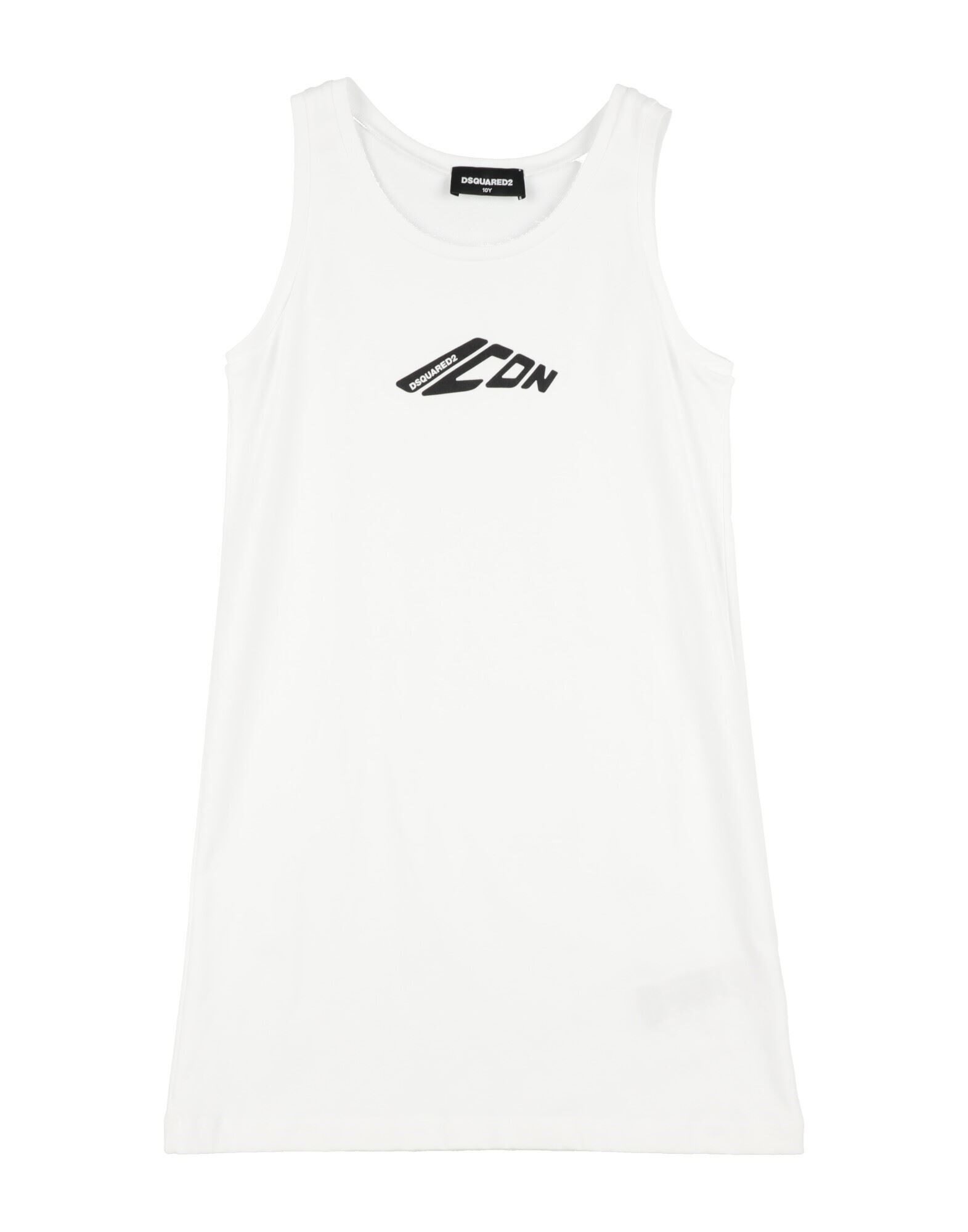 DSQUARED2 - Cover-ups