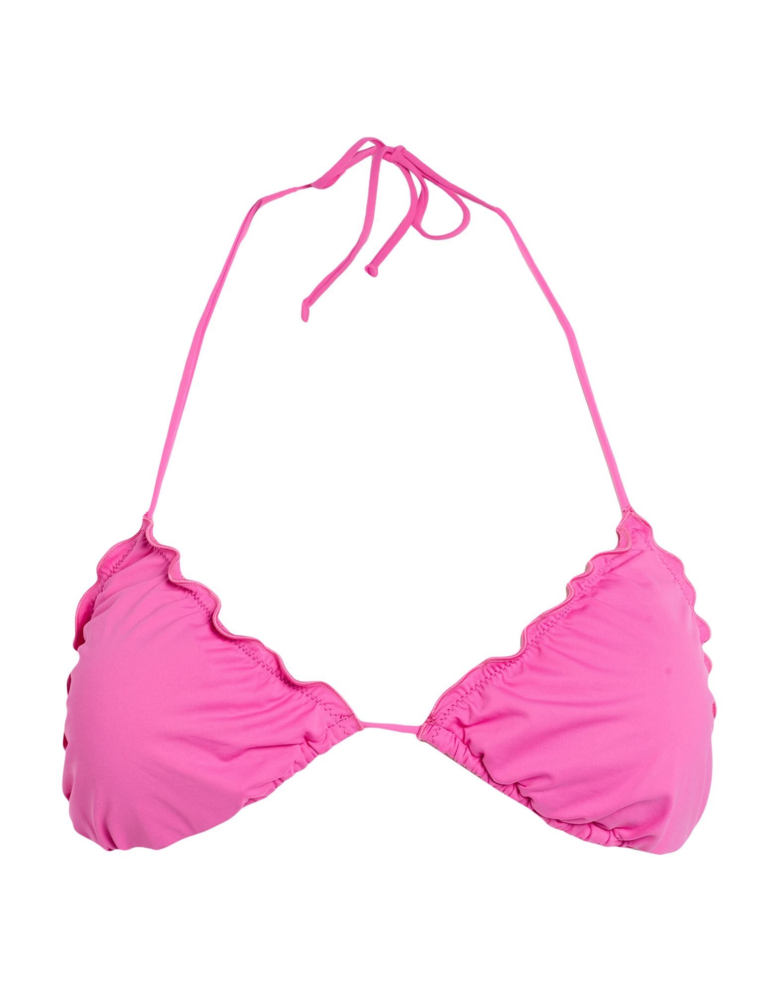 MC2 SAINT BARTH - Bikini tops