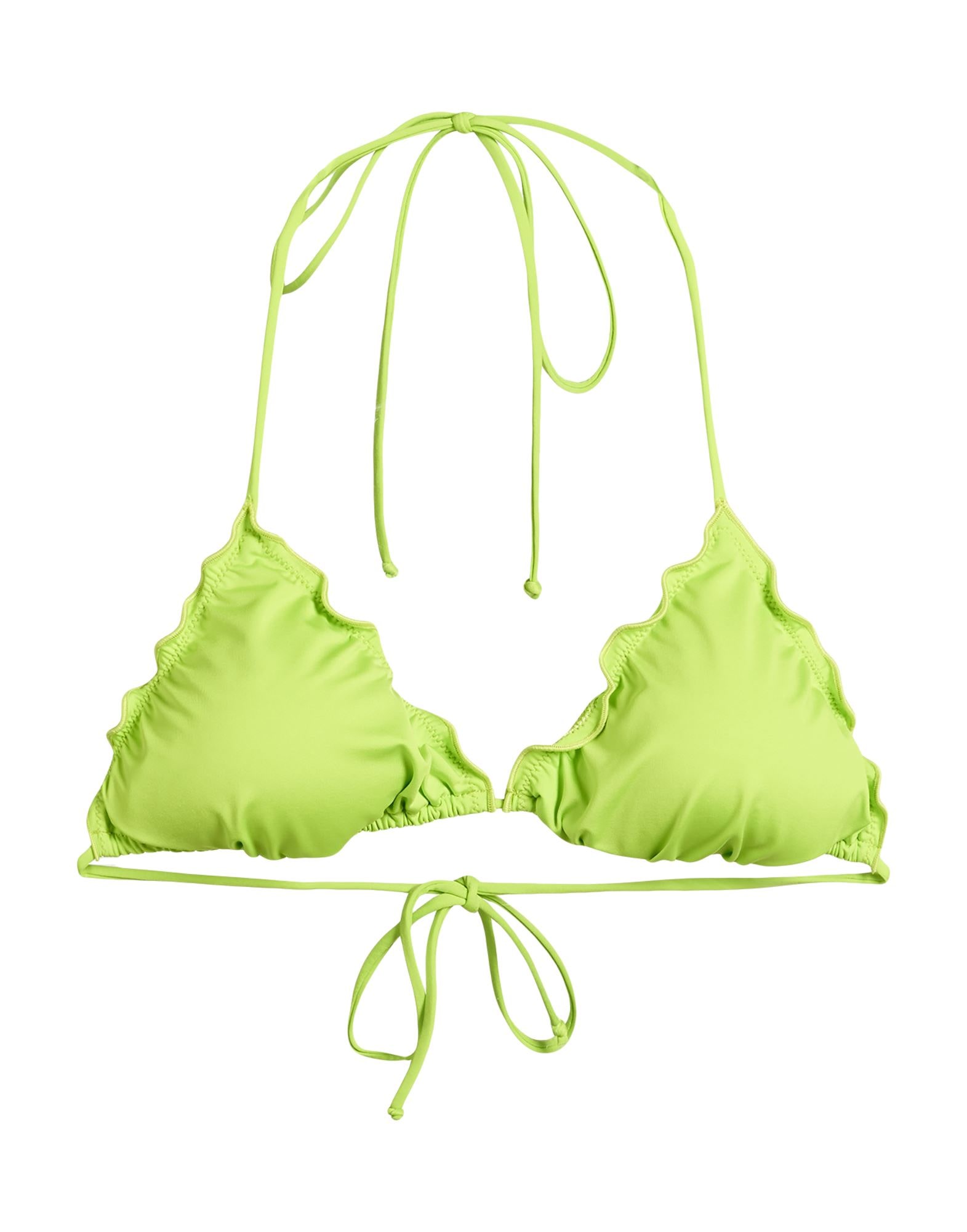 MC2 SAINT BARTH - Bikini-Oberteile