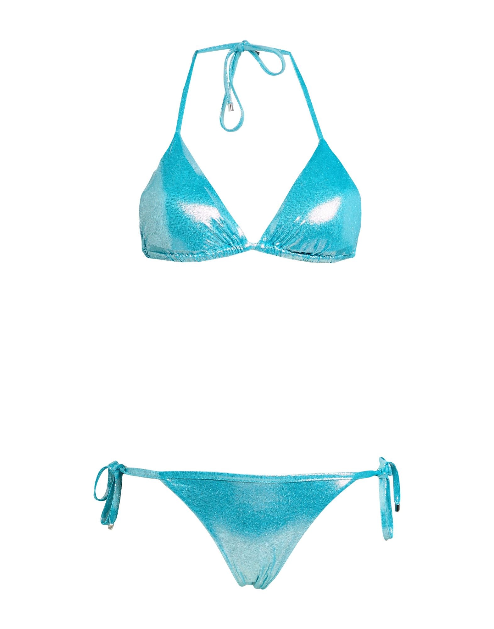 EMPORIO ARMANI - Bikinis