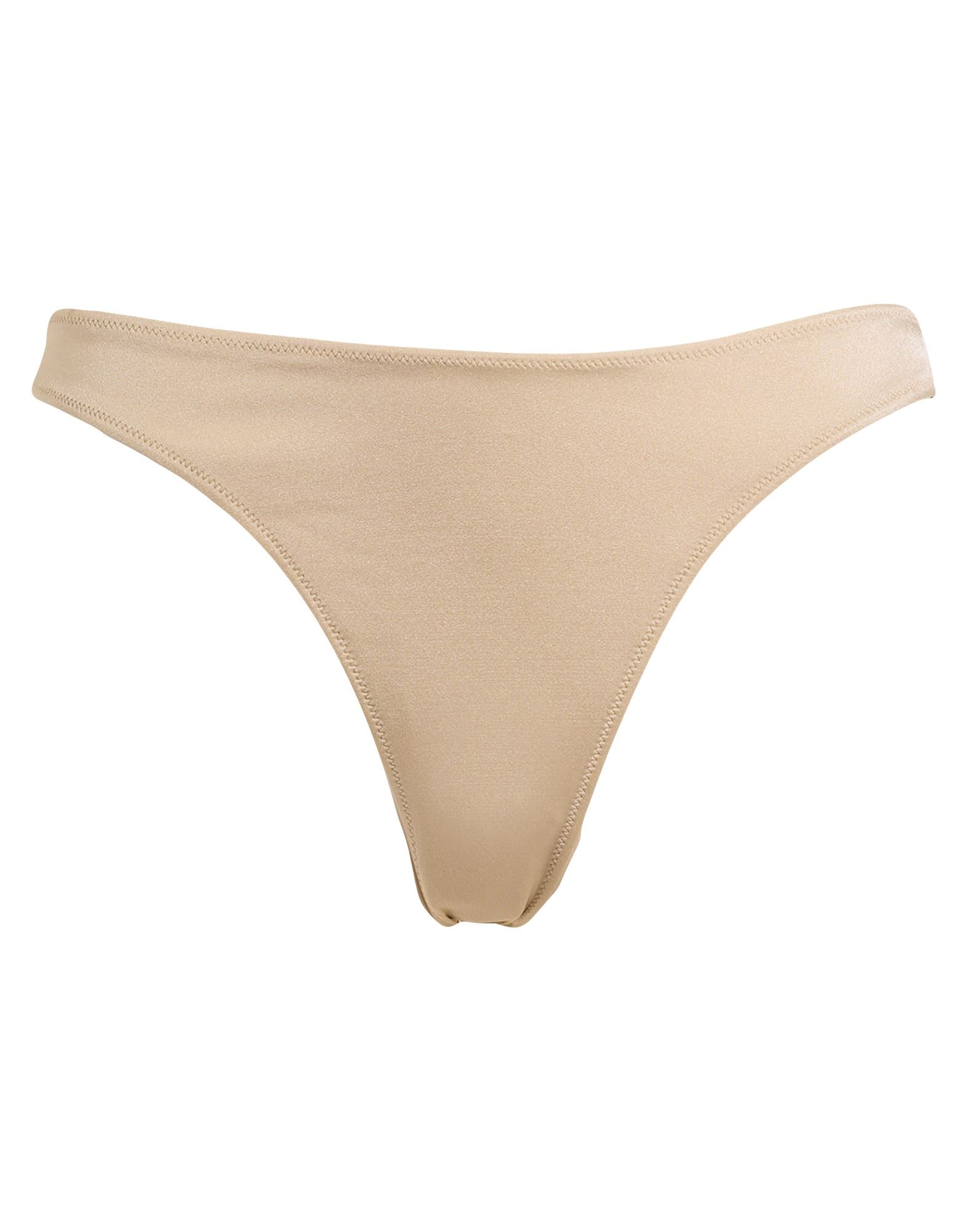 MC2 SAINT BARTH - Bikinislips & Badehosen