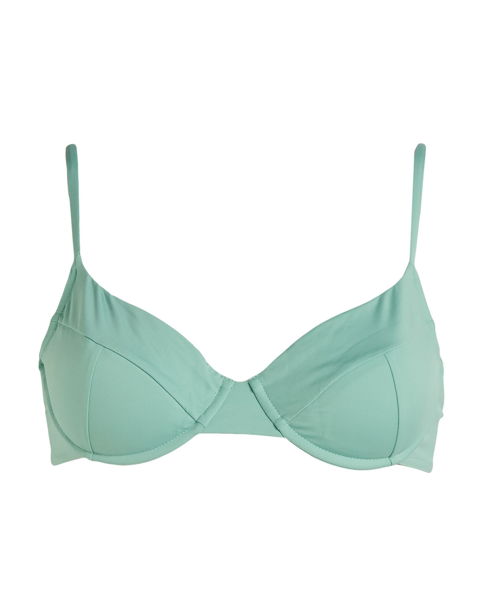 MC2 SAINT BARTH - Bikini-Oberteile