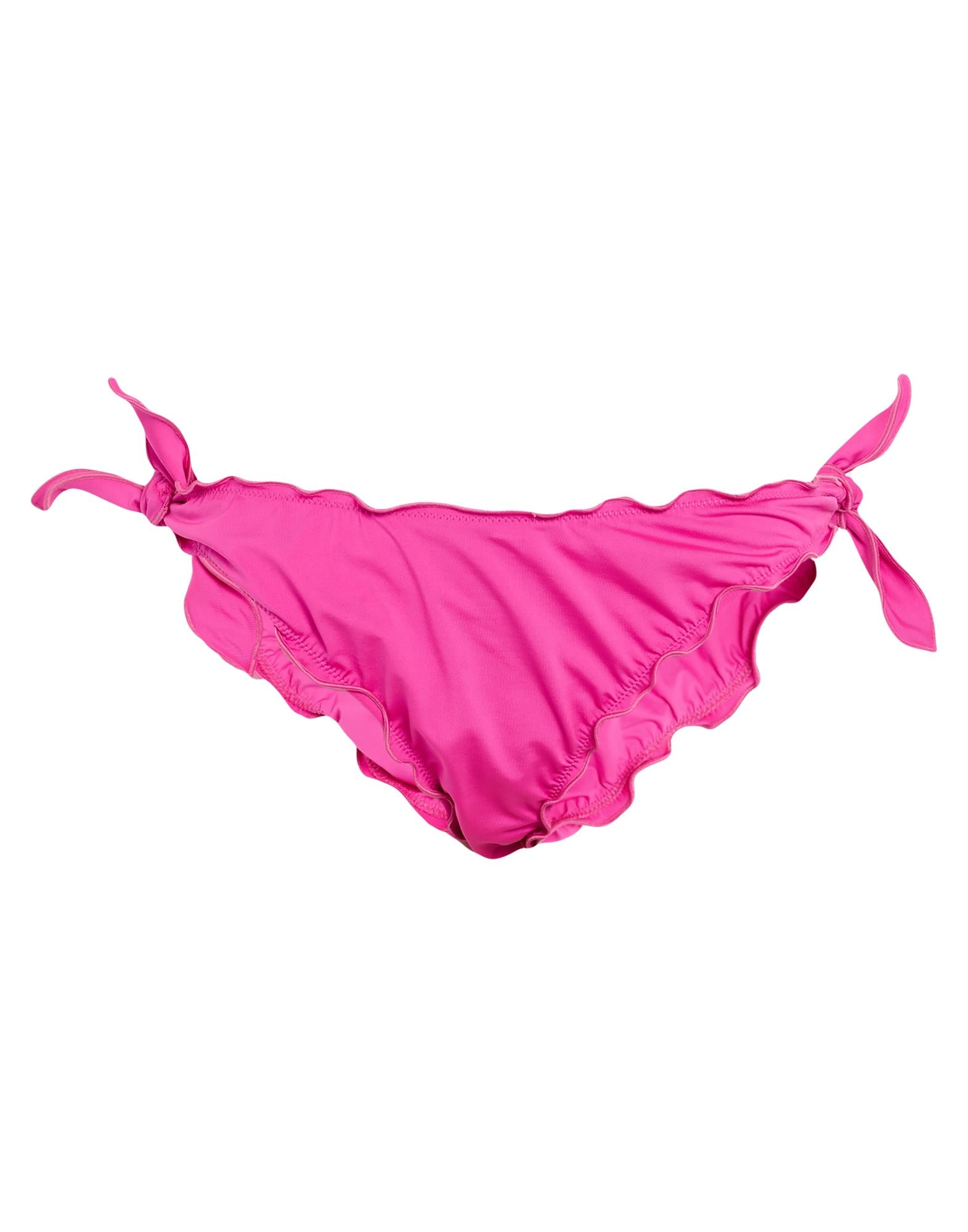 MC2 SAINT BARTH - Bikini bottoms & Swim briefs