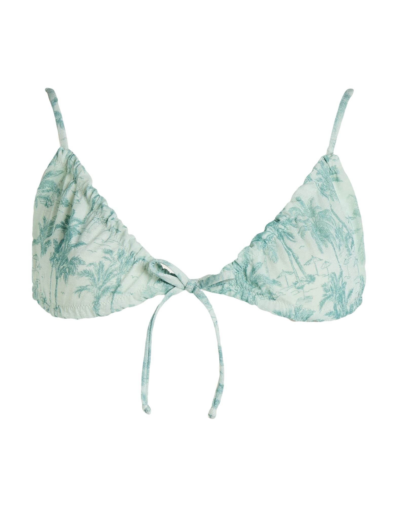 MC2 SAINT BARTH - Bikini-Oberteile