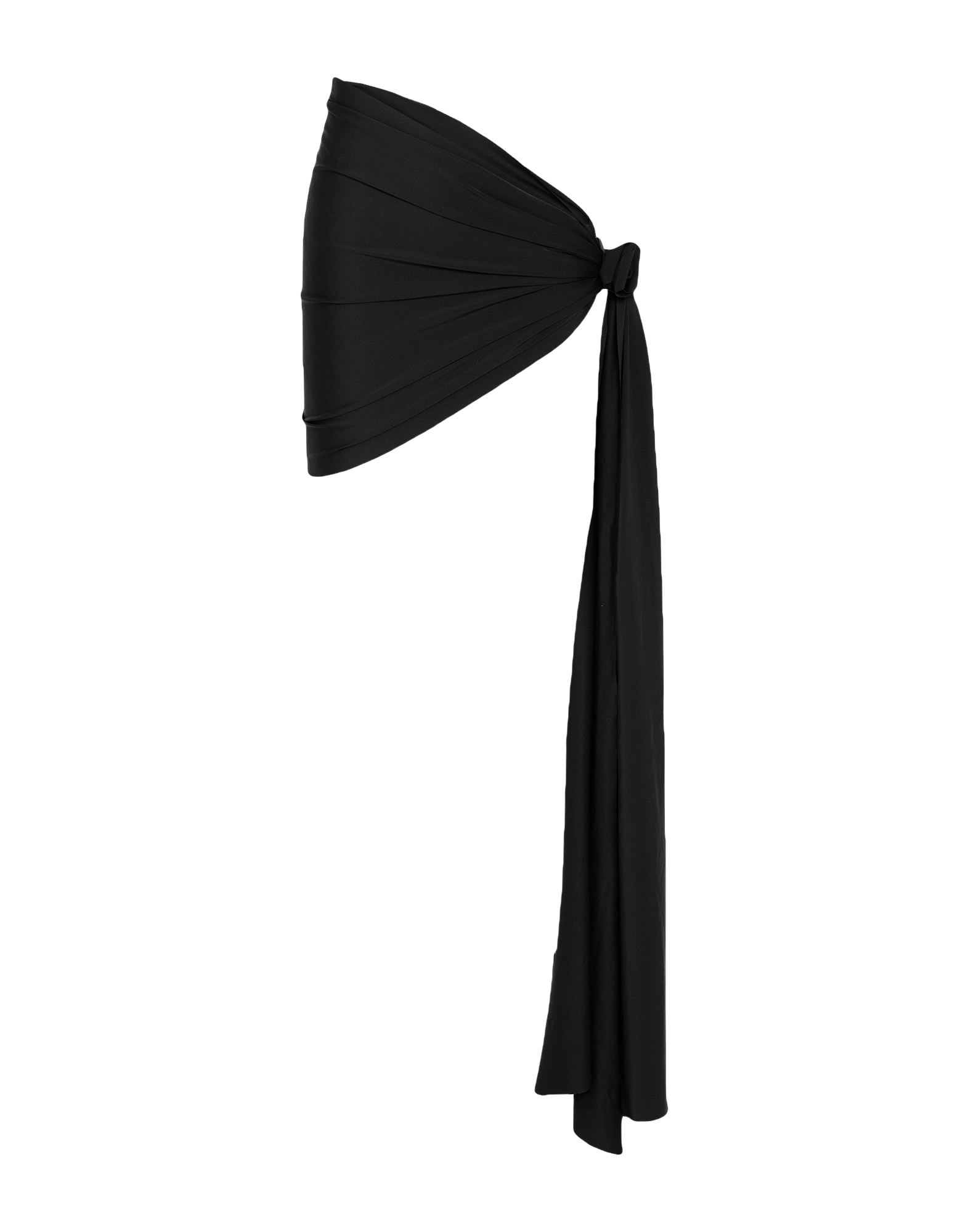 MAYGEL CORONEL - Pareos