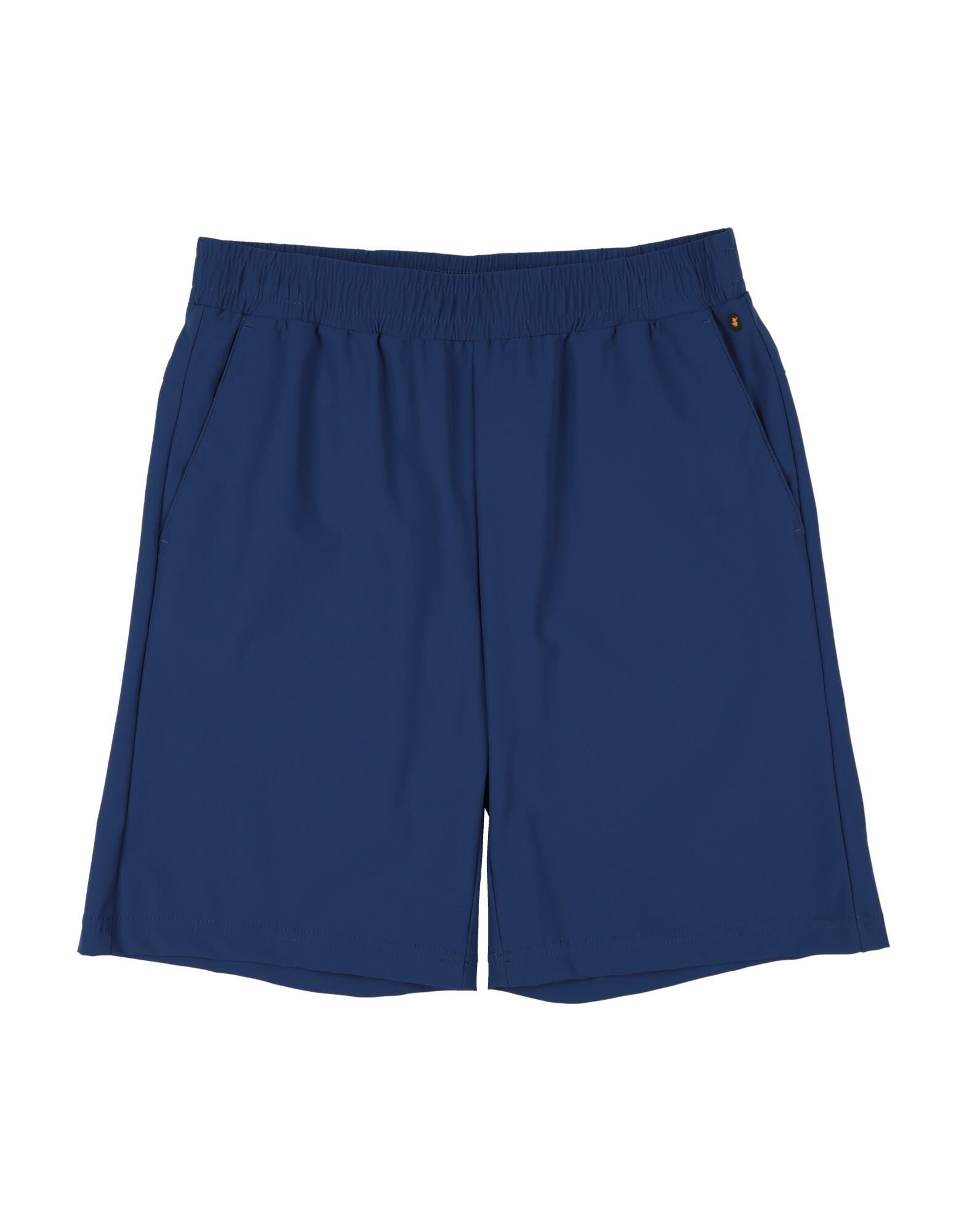 SAVE THE DUCK - Shorts & Bermuda Shorts