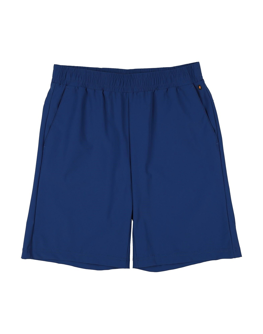 SAVE THE DUCK - Shorts & Bermuda Shorts