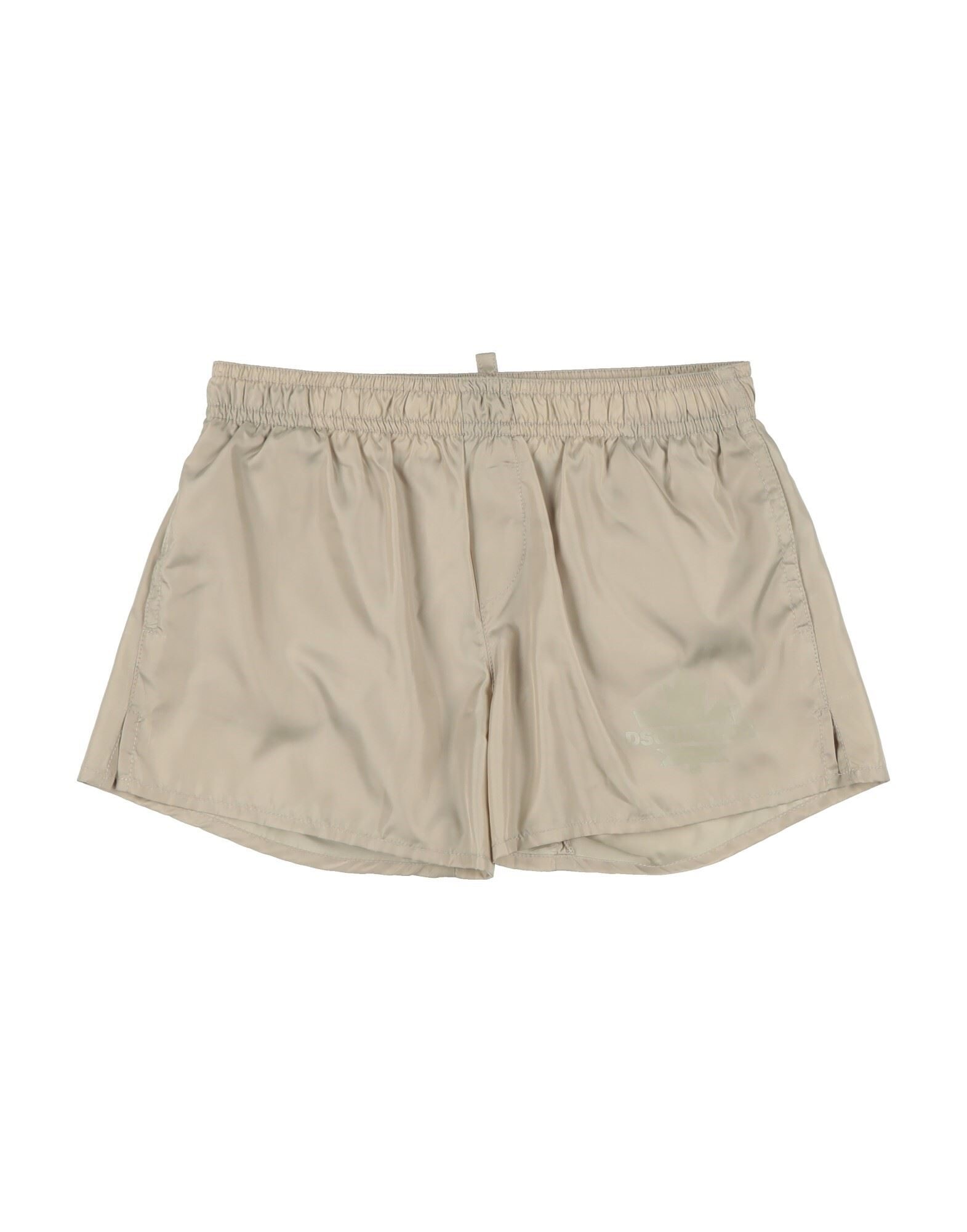 DSQUARED2 - Badeboxer