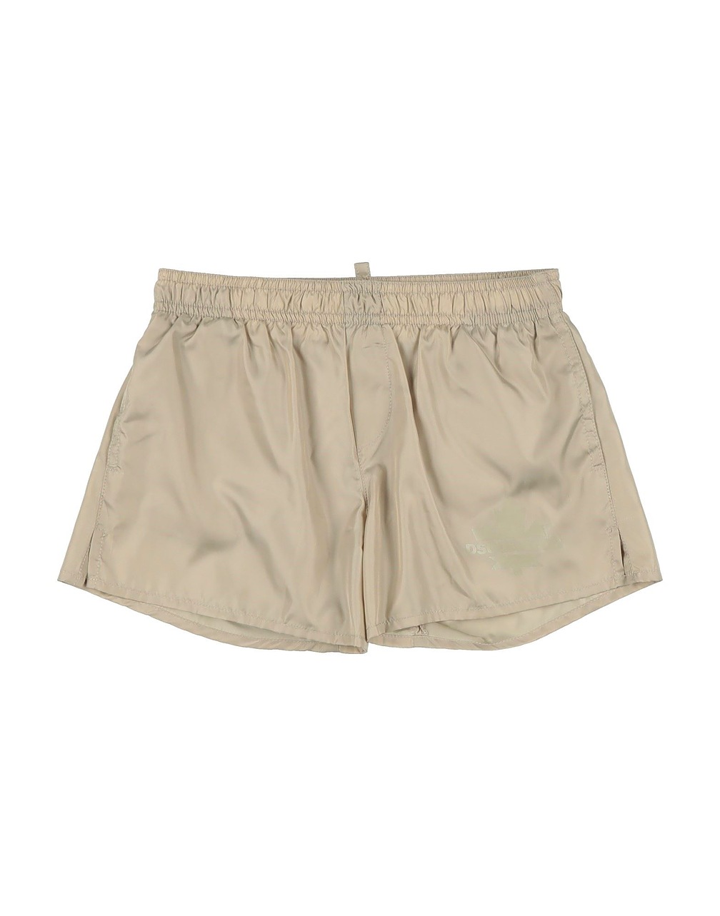 DSQUARED2 - Badeboxer