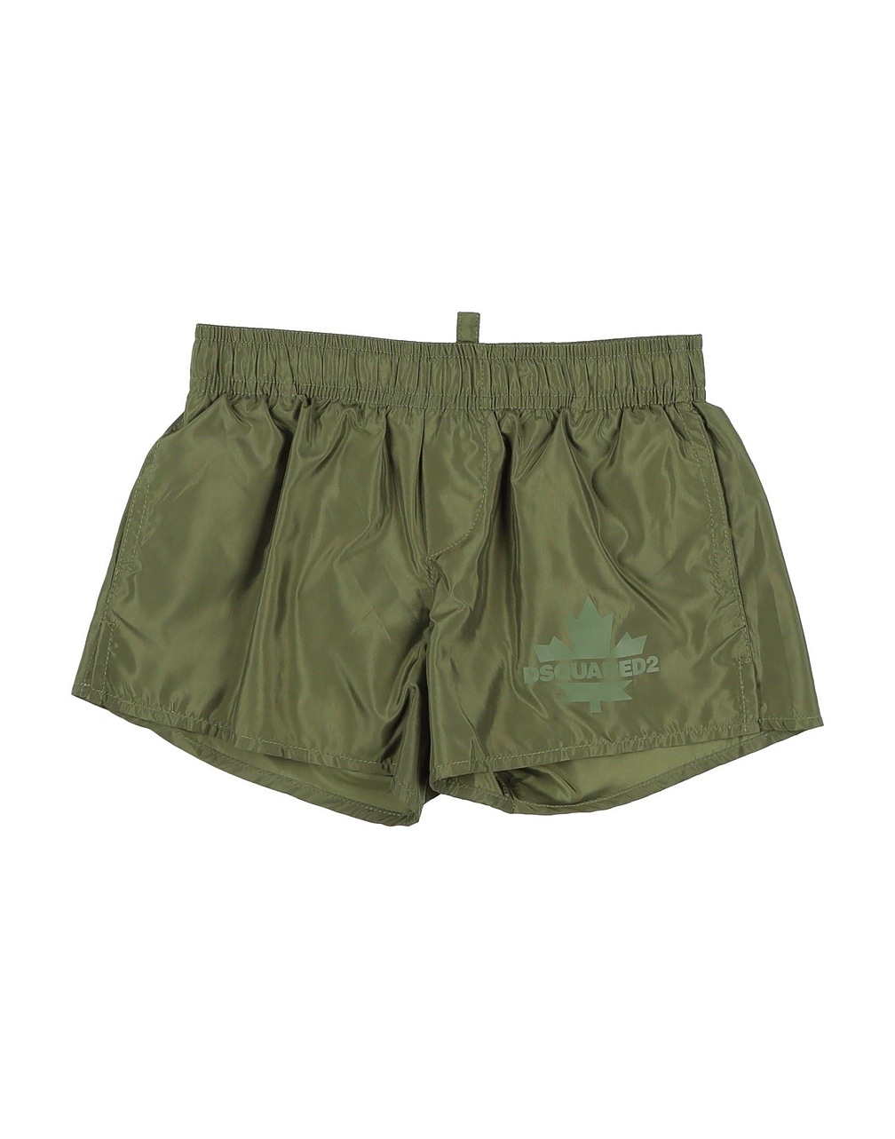 DSQUARED2 - Swim trunks