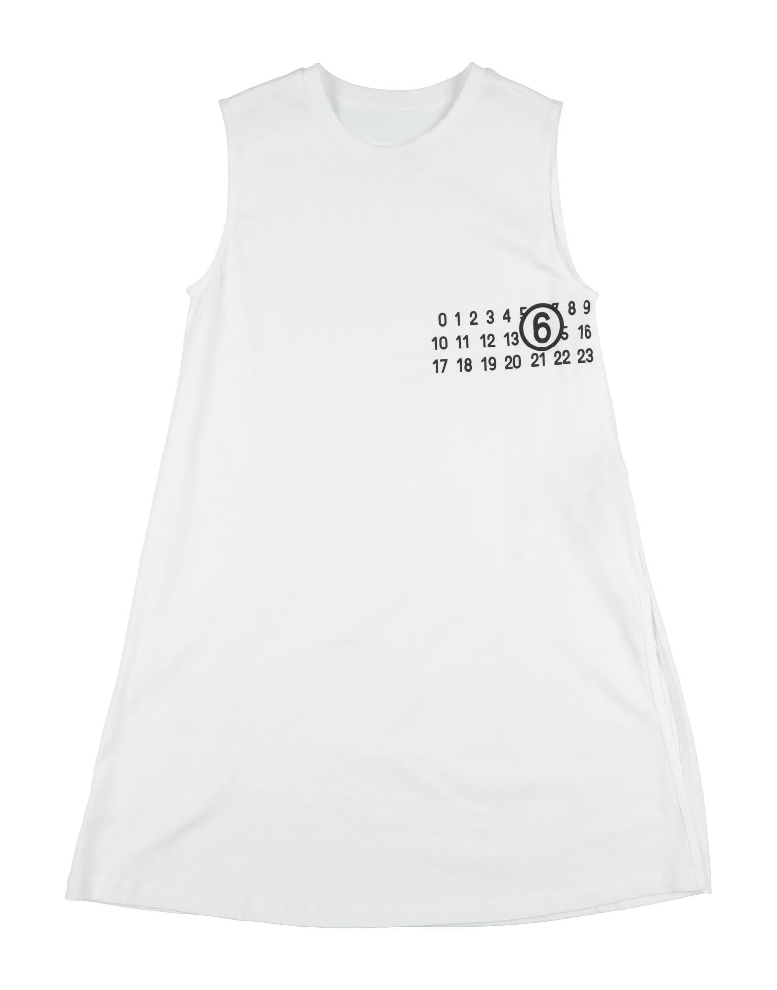 MM6 MAISON MARGIELA - Surmaillots