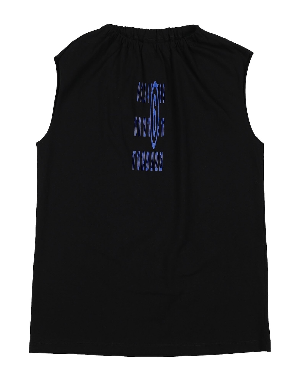 MM6 MAISON MARGIELA - Cover-ups