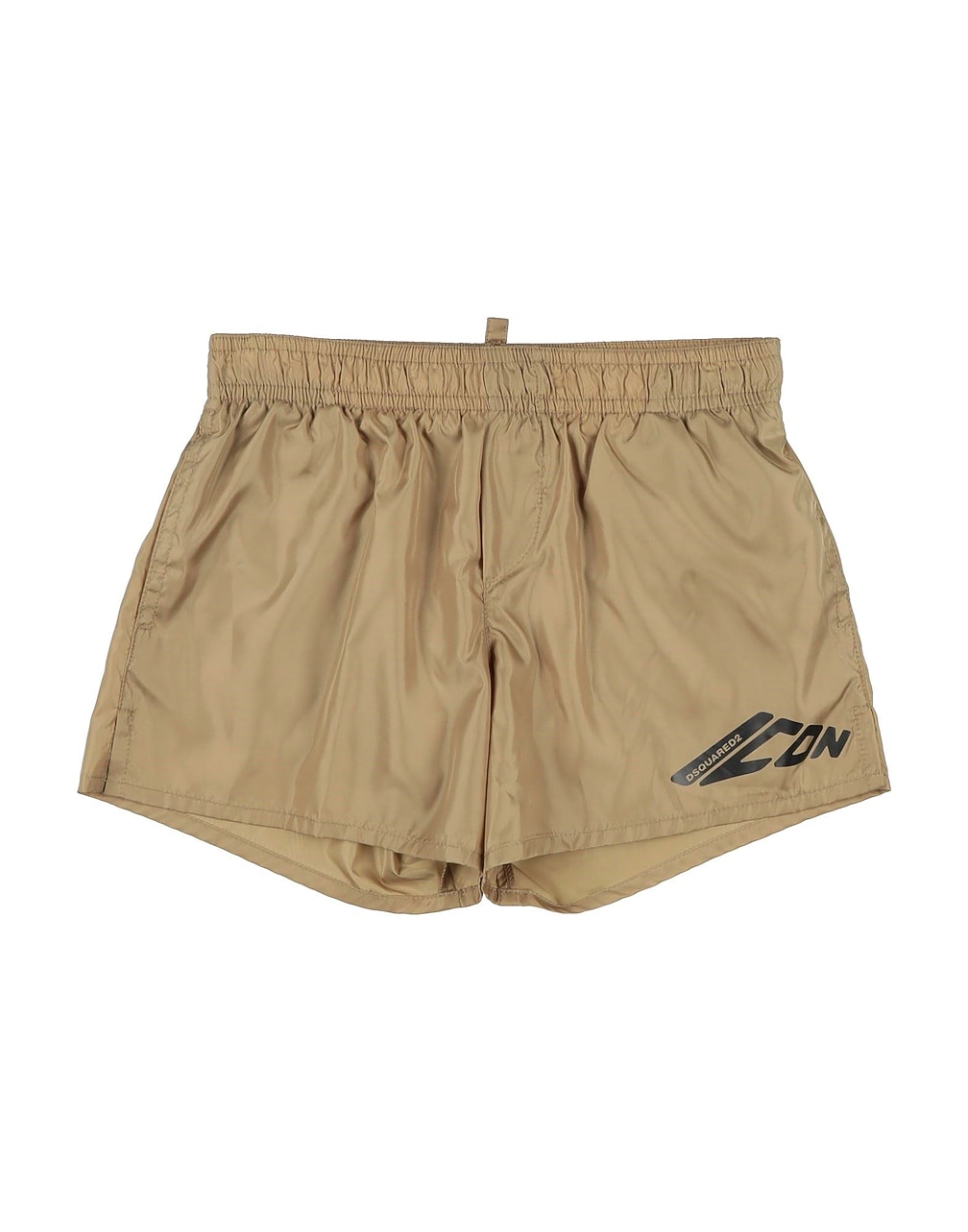 DSQUARED2 - Badeboxer