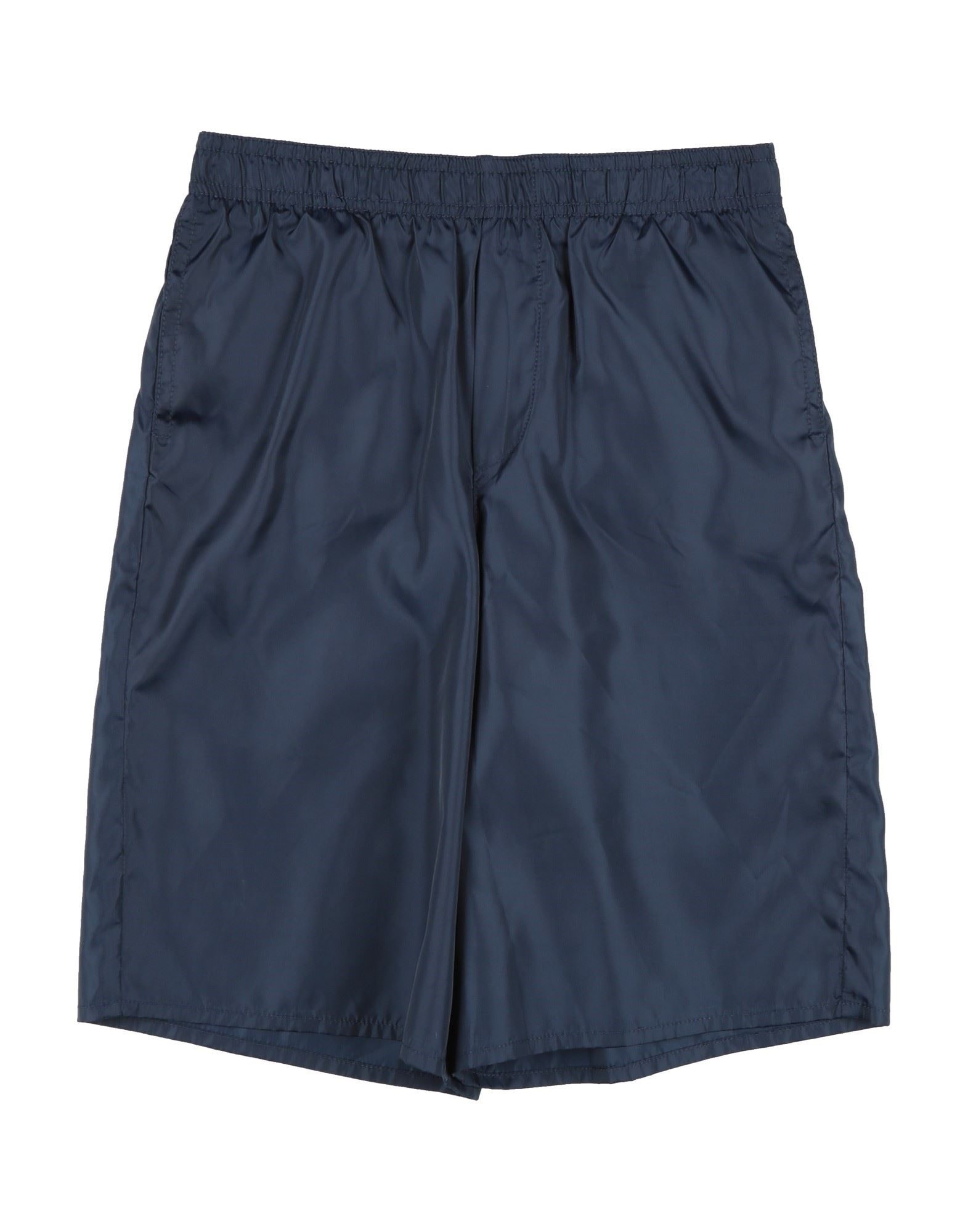 DSQUARED2 - Swim trunks