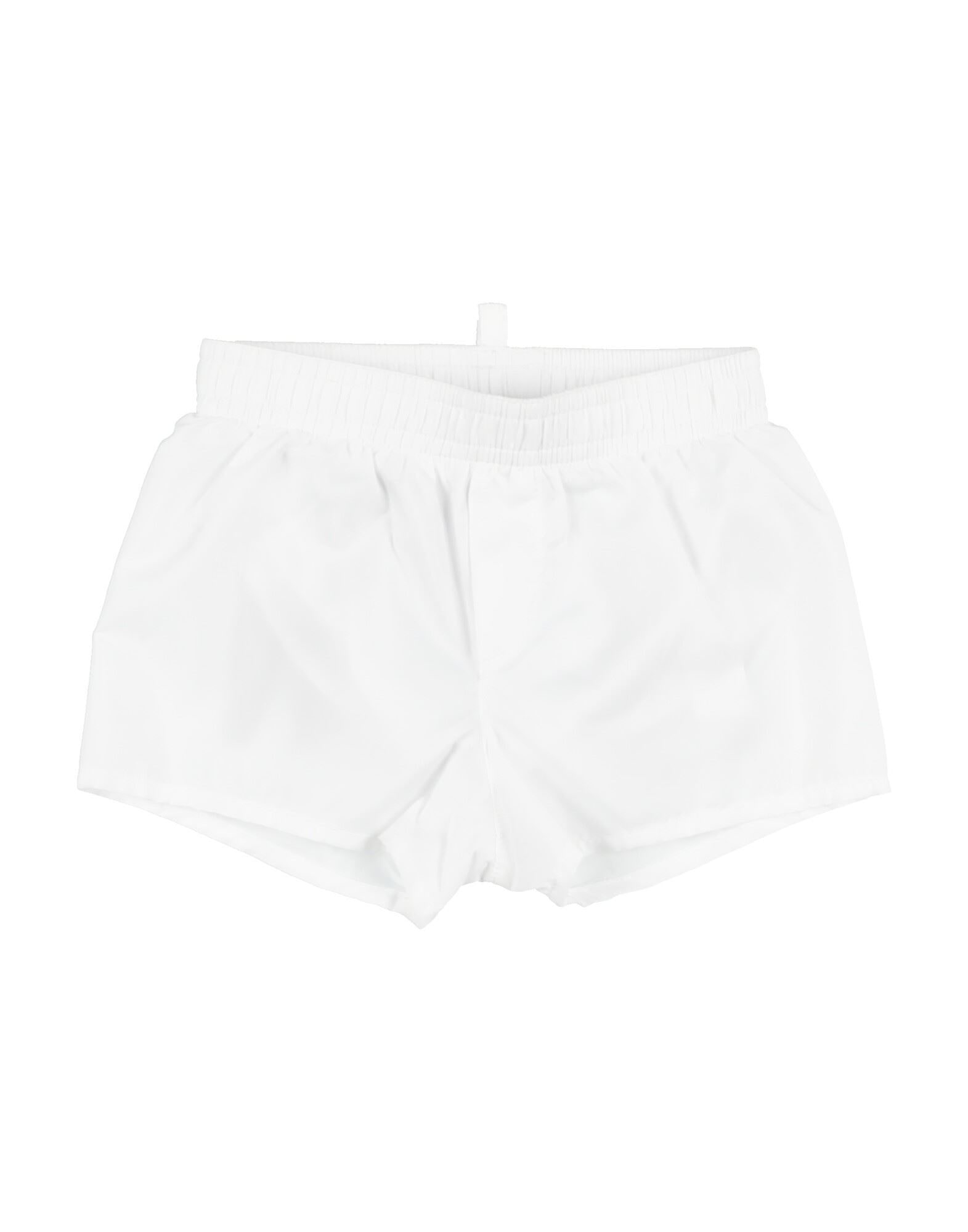 DSQUARED2 - Swim trunks