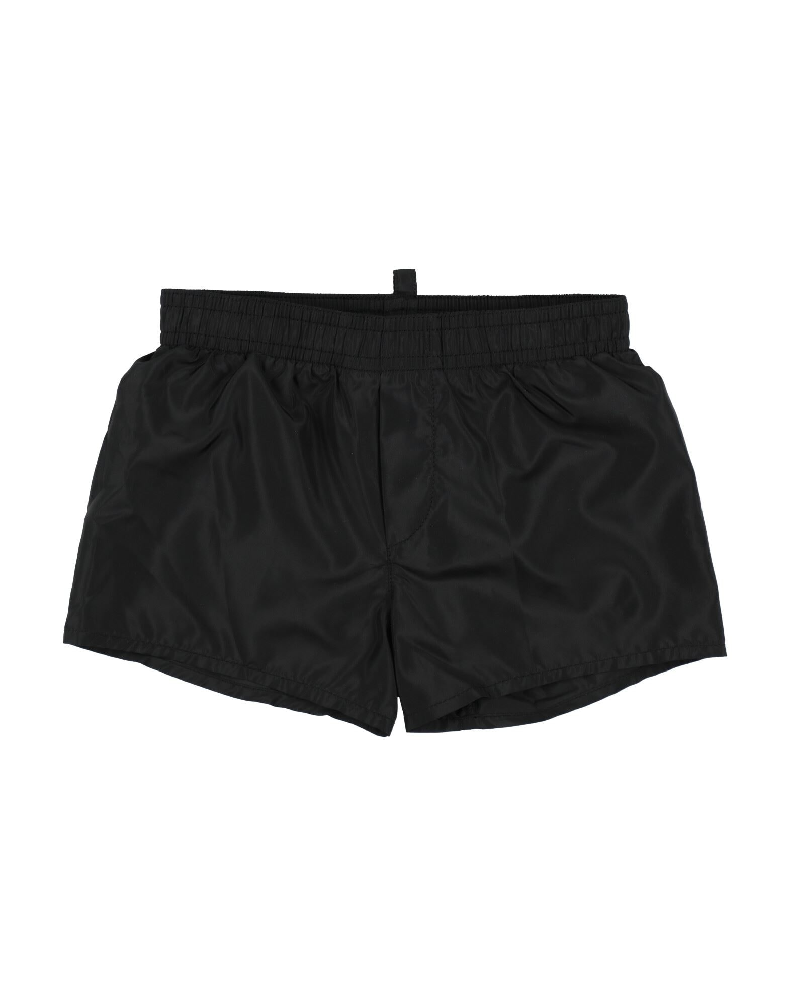 DSQUARED2 - Swim trunks