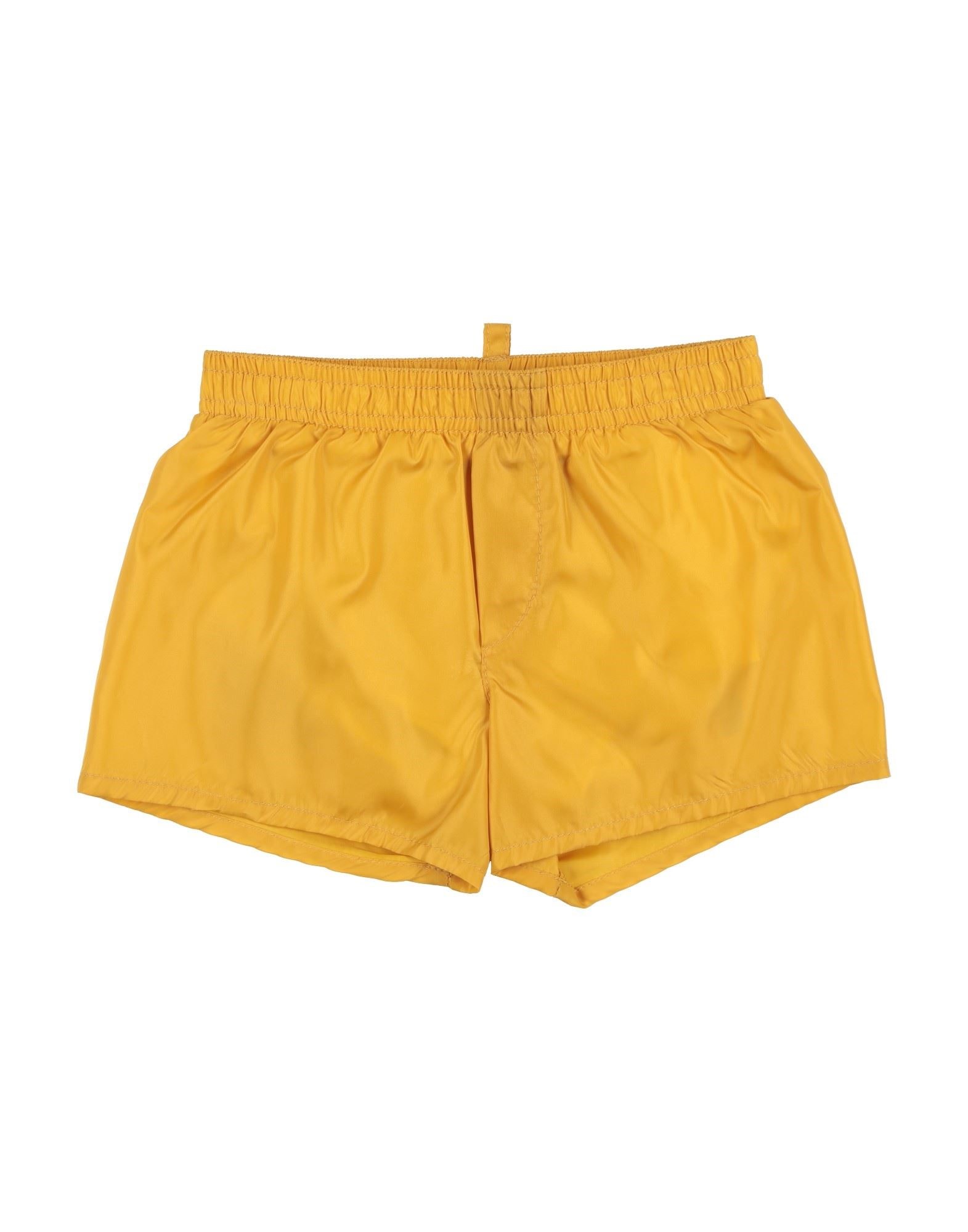 DSQUARED2 - Boxer da mare