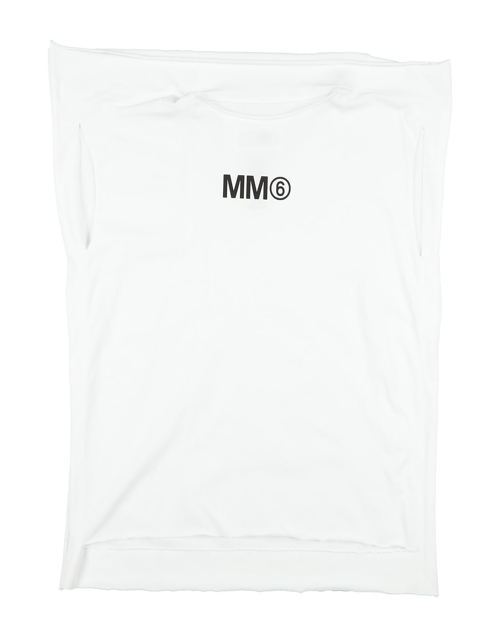 MM6 MAISON MARGIELA - Cover-ups