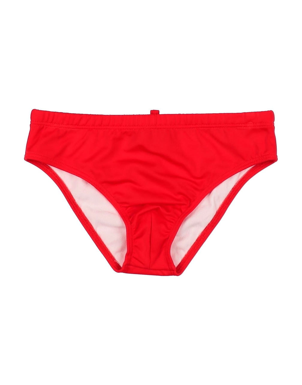 DSQUARED2 - Bikinislips & Badehosen