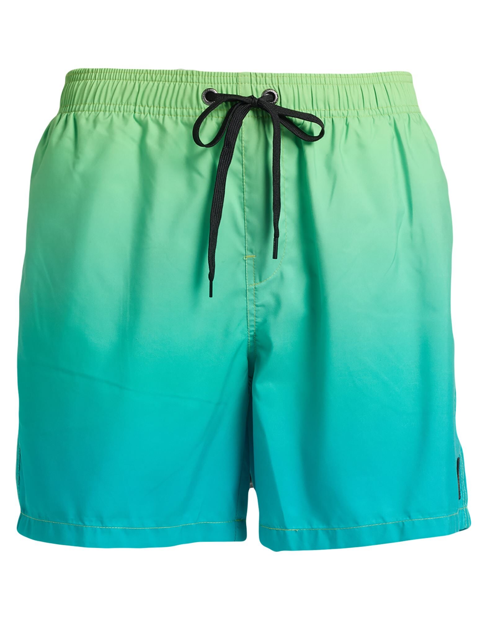 REFRIGIWEAR - Swim trunks