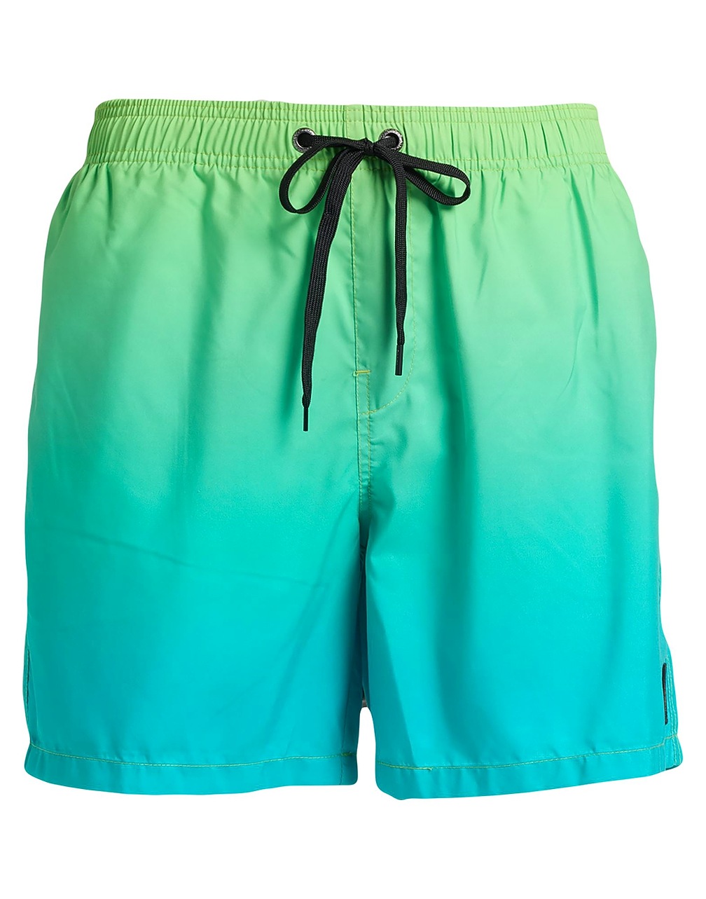 REFRIGIWEAR - Swim trunks