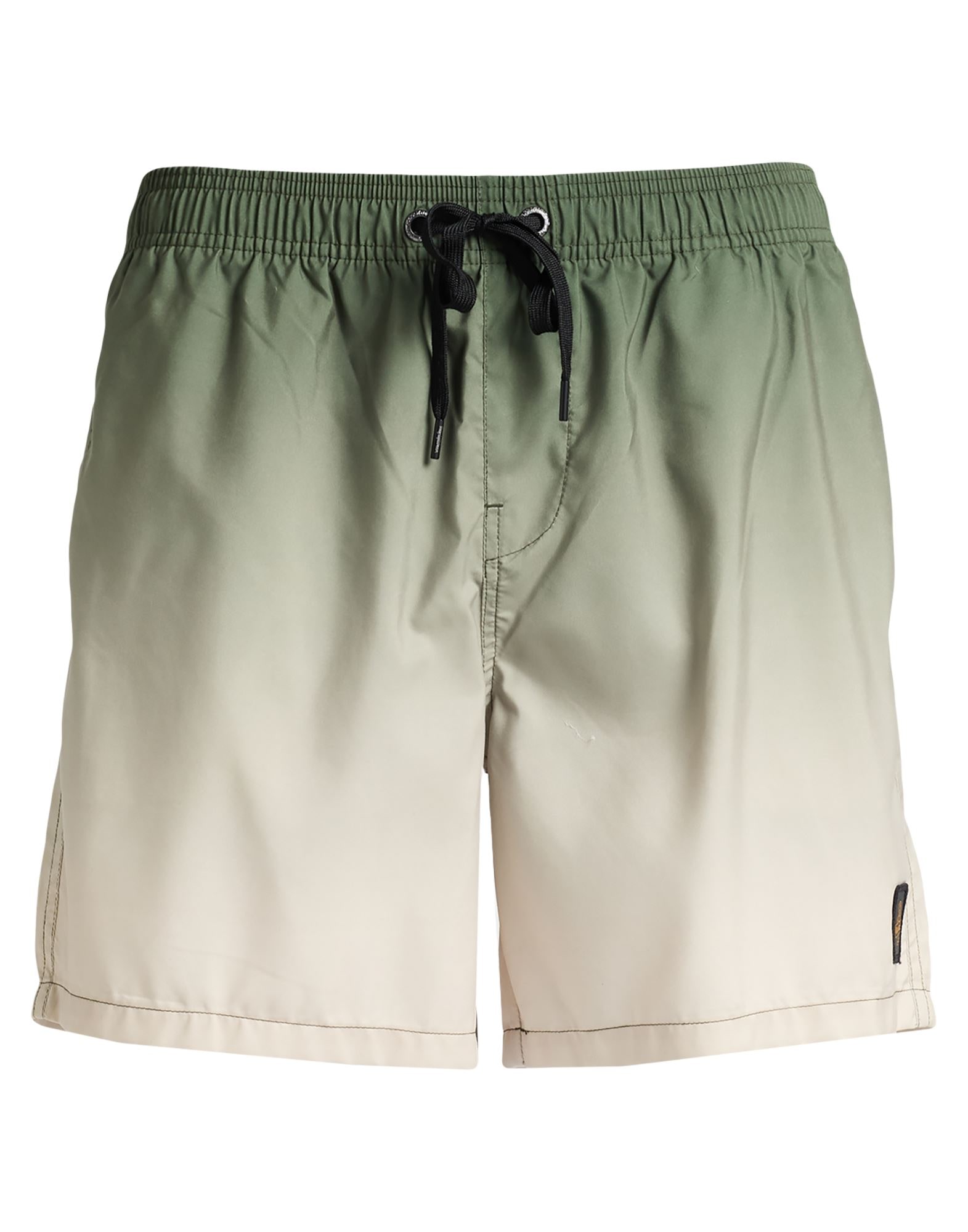 REFRIGIWEAR - Swim trunks