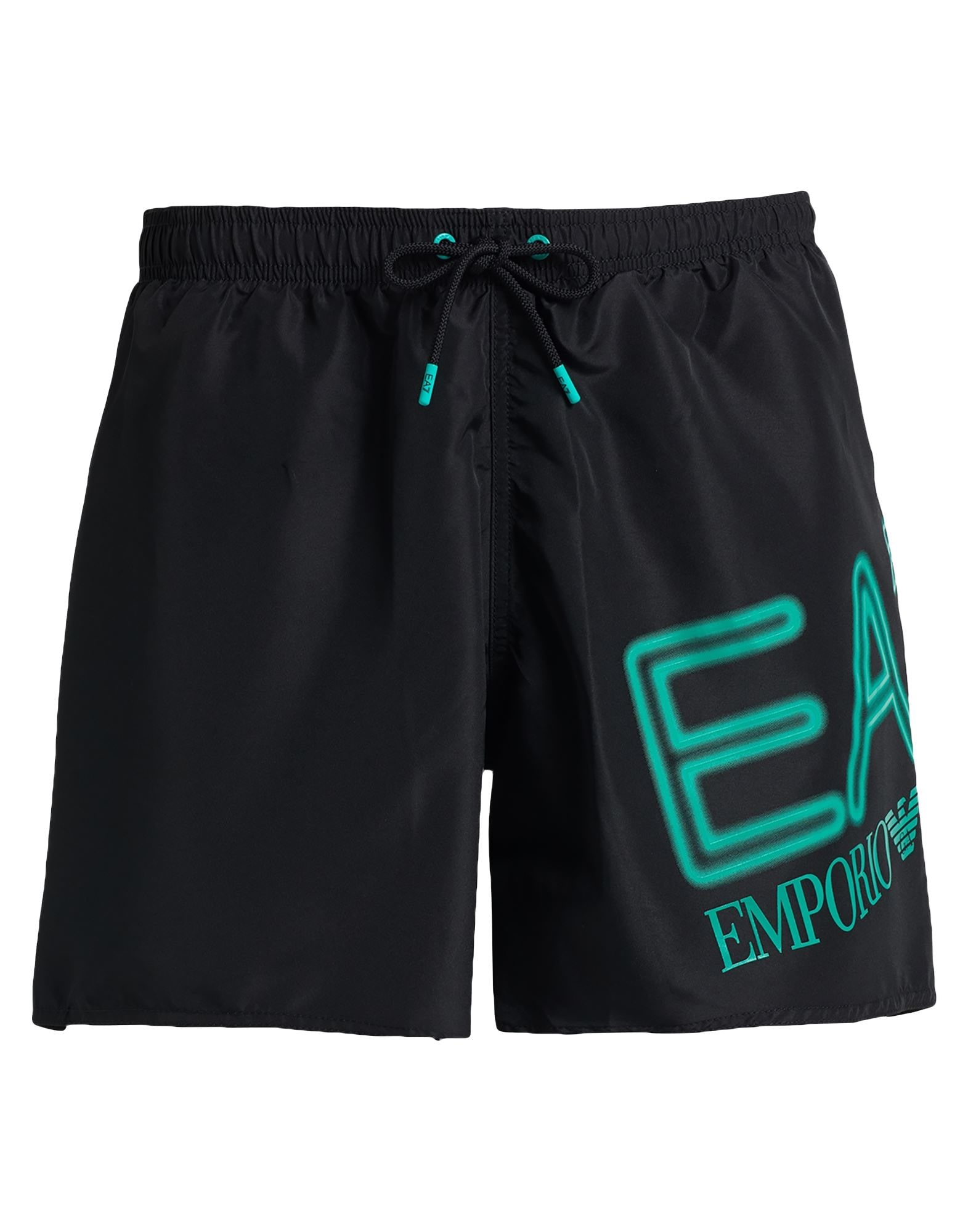 EA7 - Swim trunks
