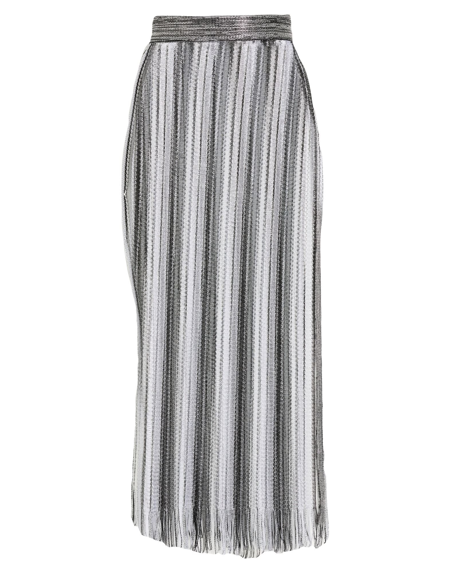 MISSONI - Sarongs