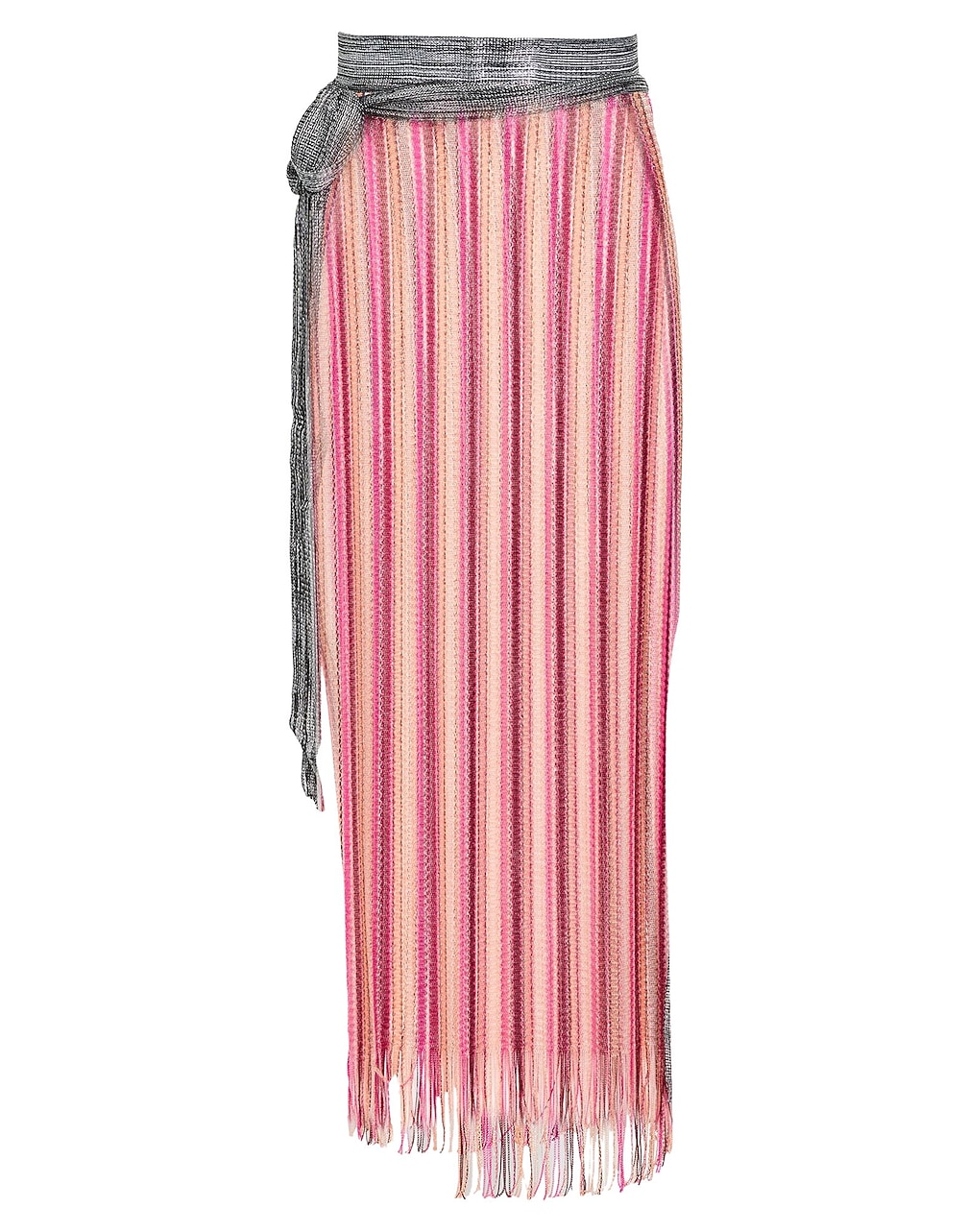MISSONI - Sarongs