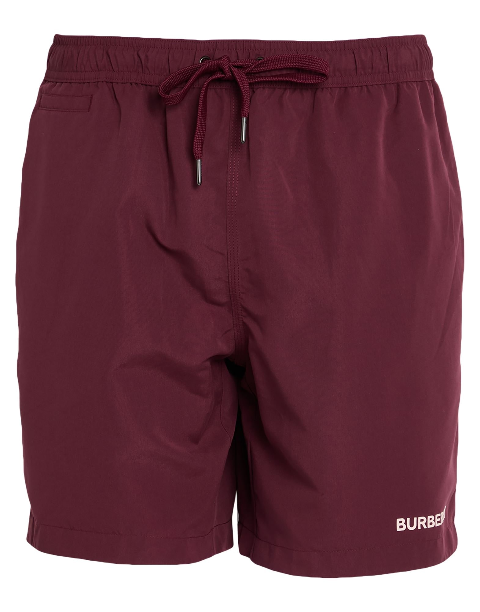 BURBERRY - Badeboxer