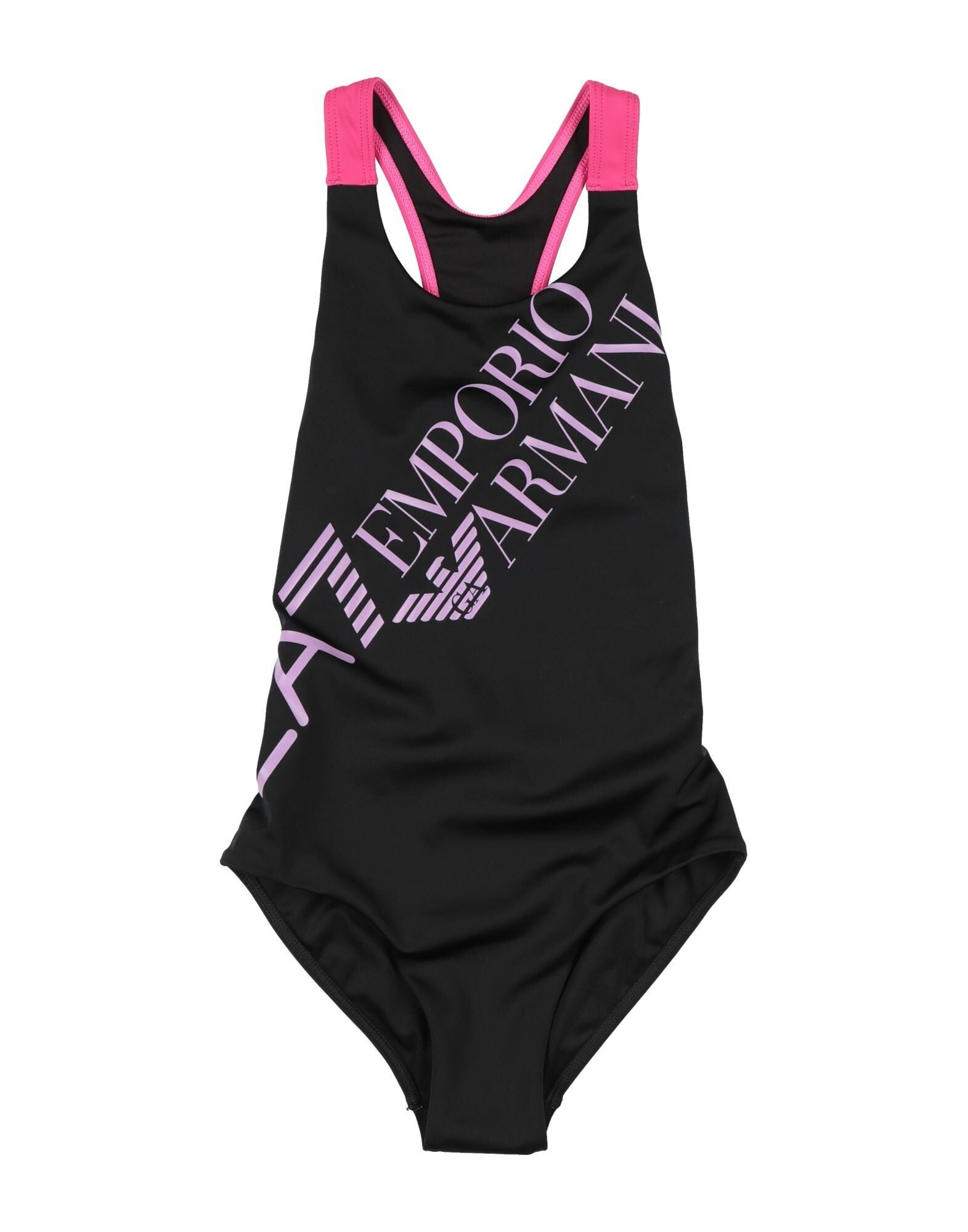 EA7 - Costumi interi