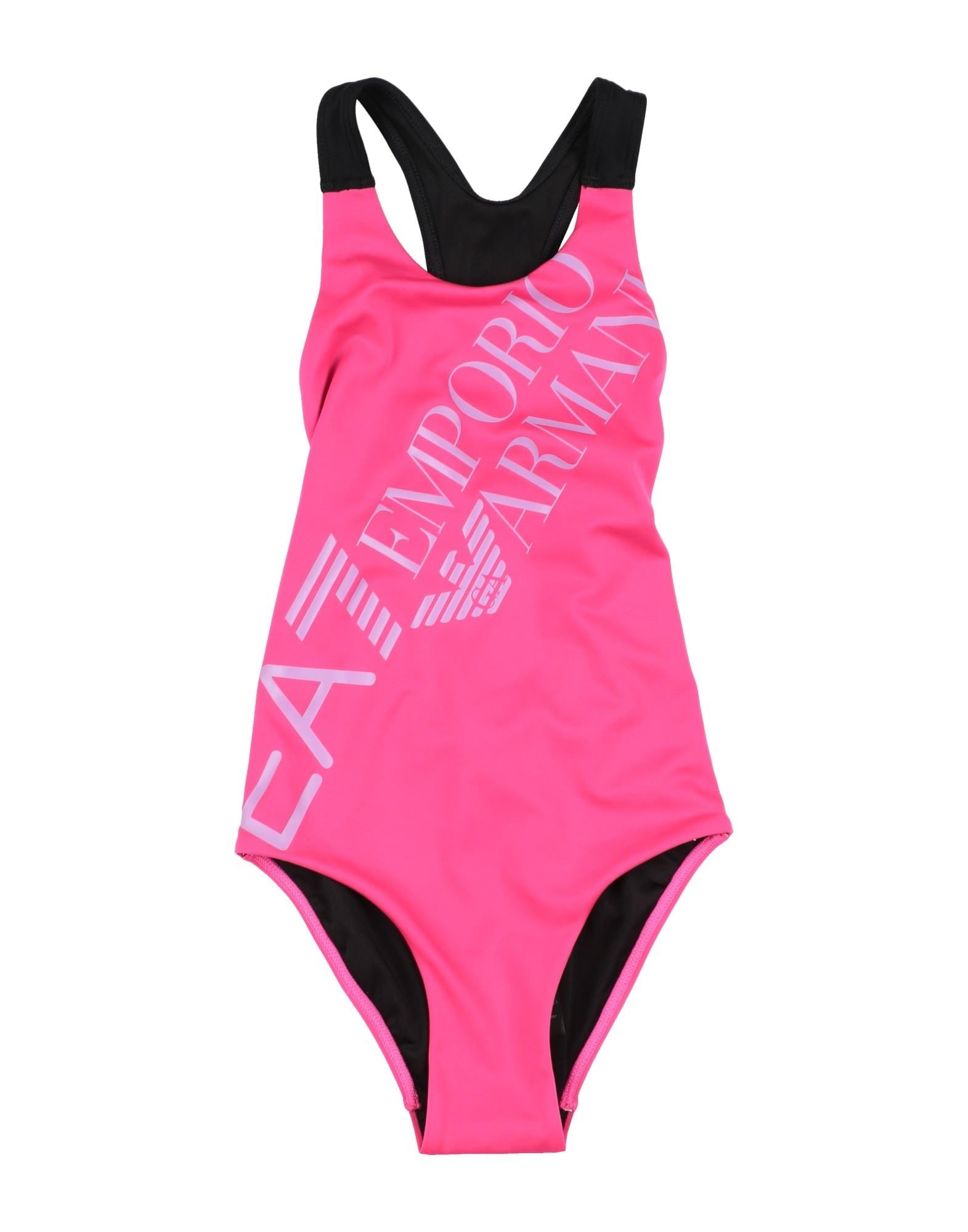 EA7 - One-piece swimsuits